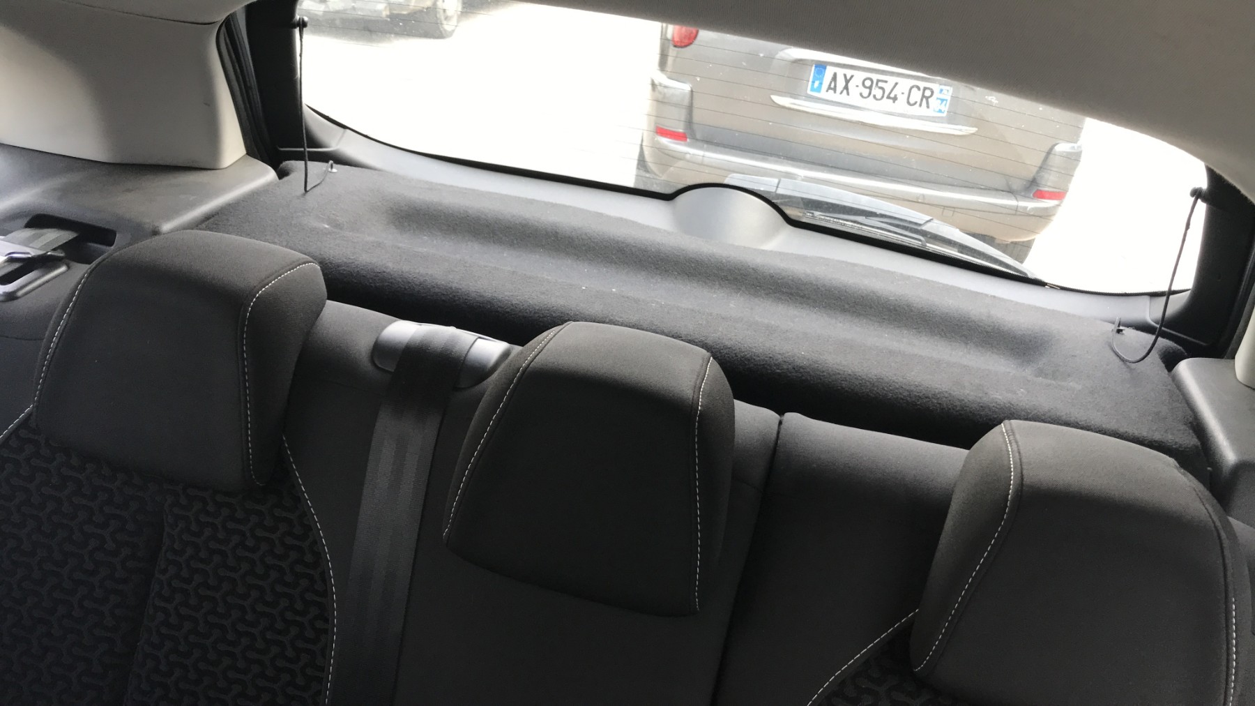 Image CITROEN C3 2