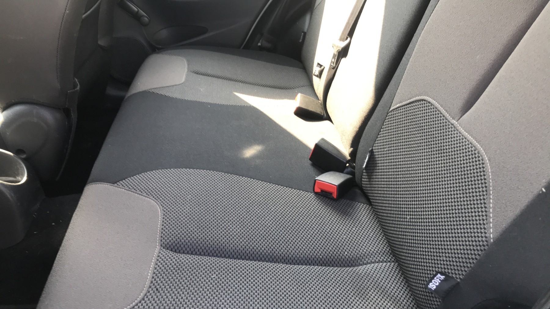 Image CITROEN C3 2