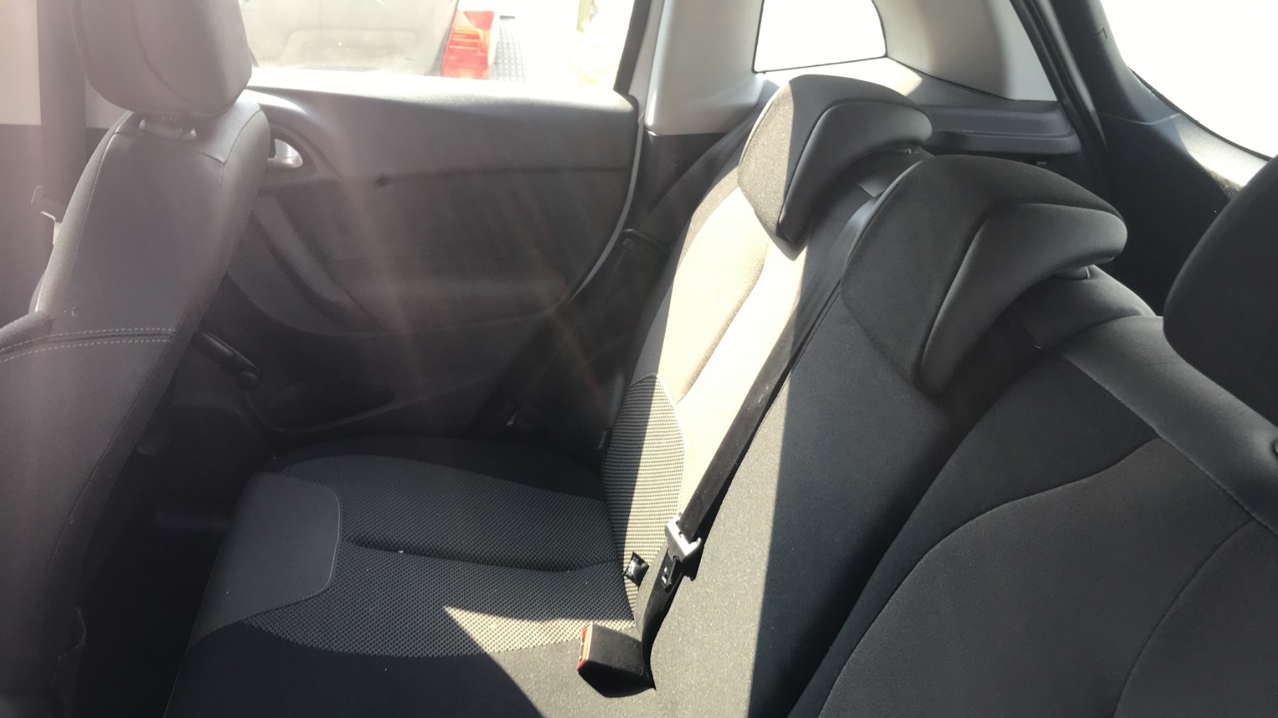 Image CITROEN C3 2