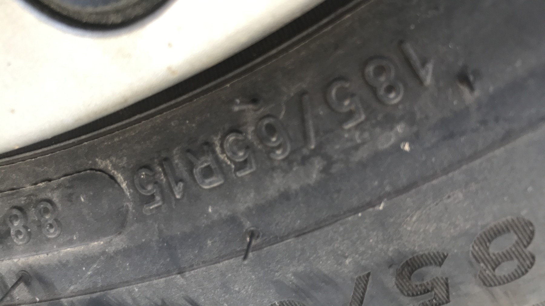 Image CITROEN C3 2