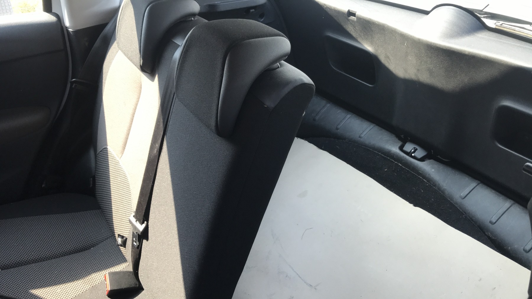 Image CITROEN C3 2
