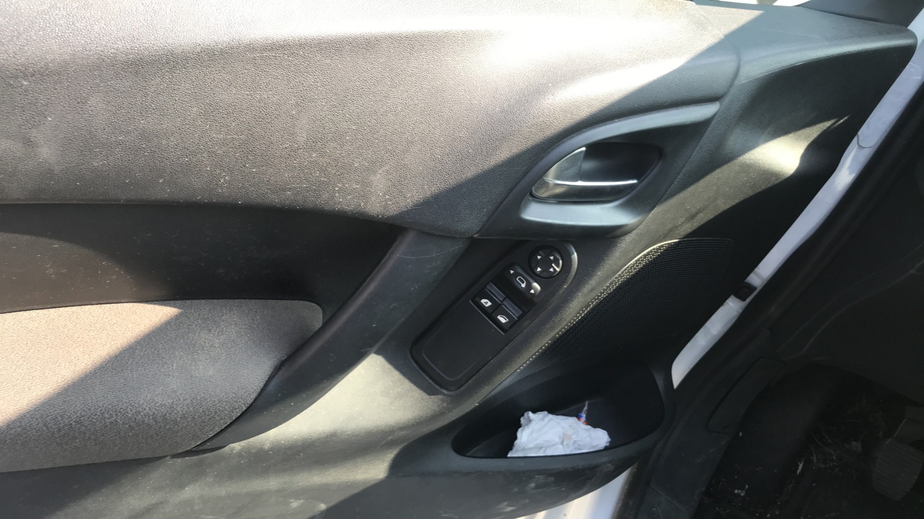 Image CITROEN C3 2