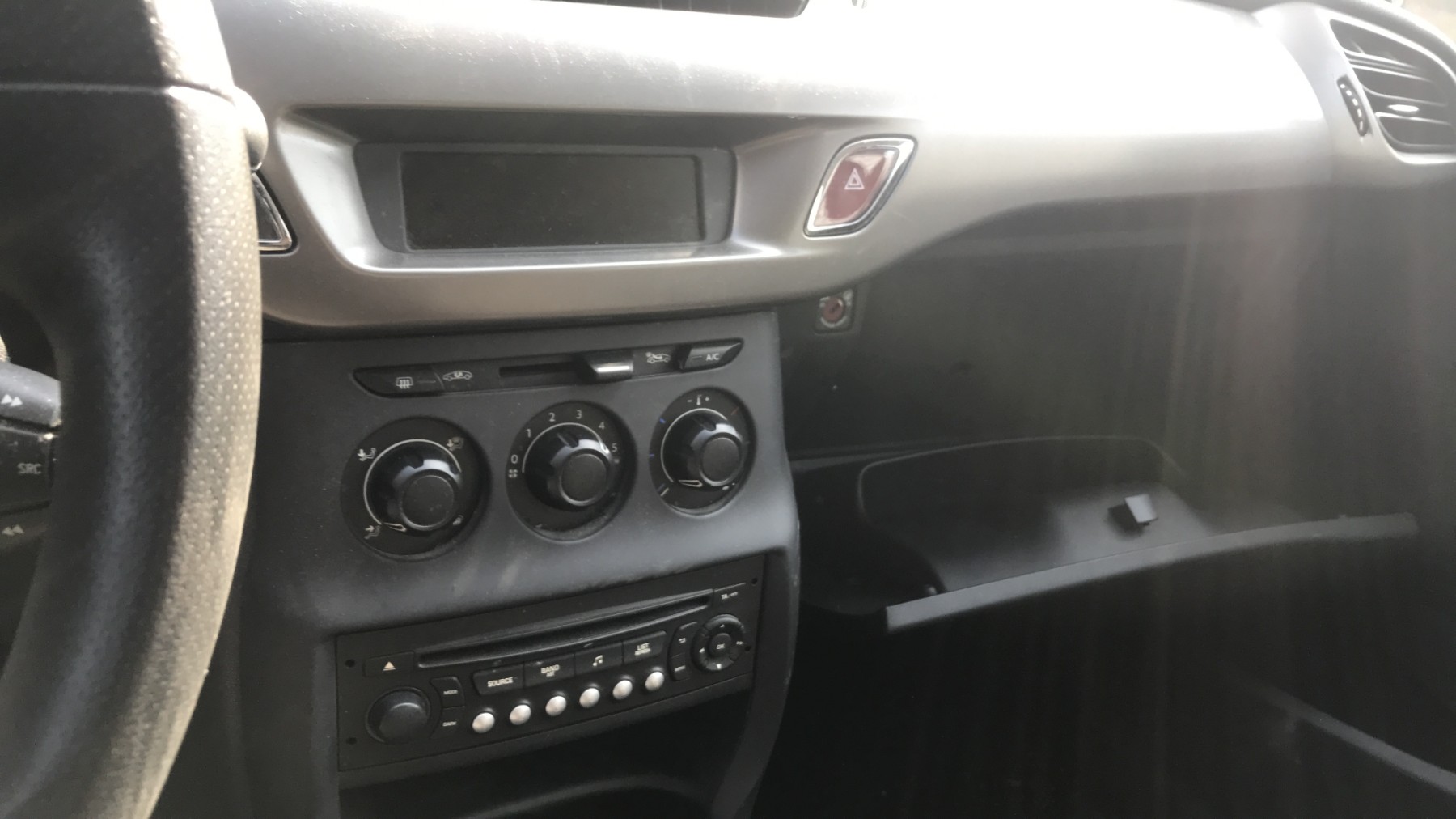 Image CITROEN C3 2