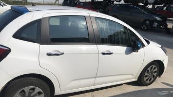 Pièce Auto