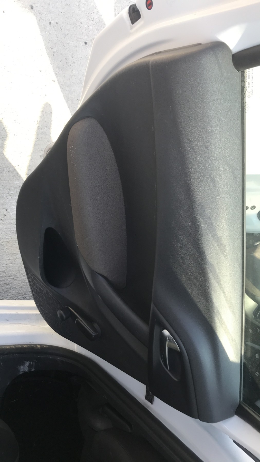 Image CITROEN C3 2