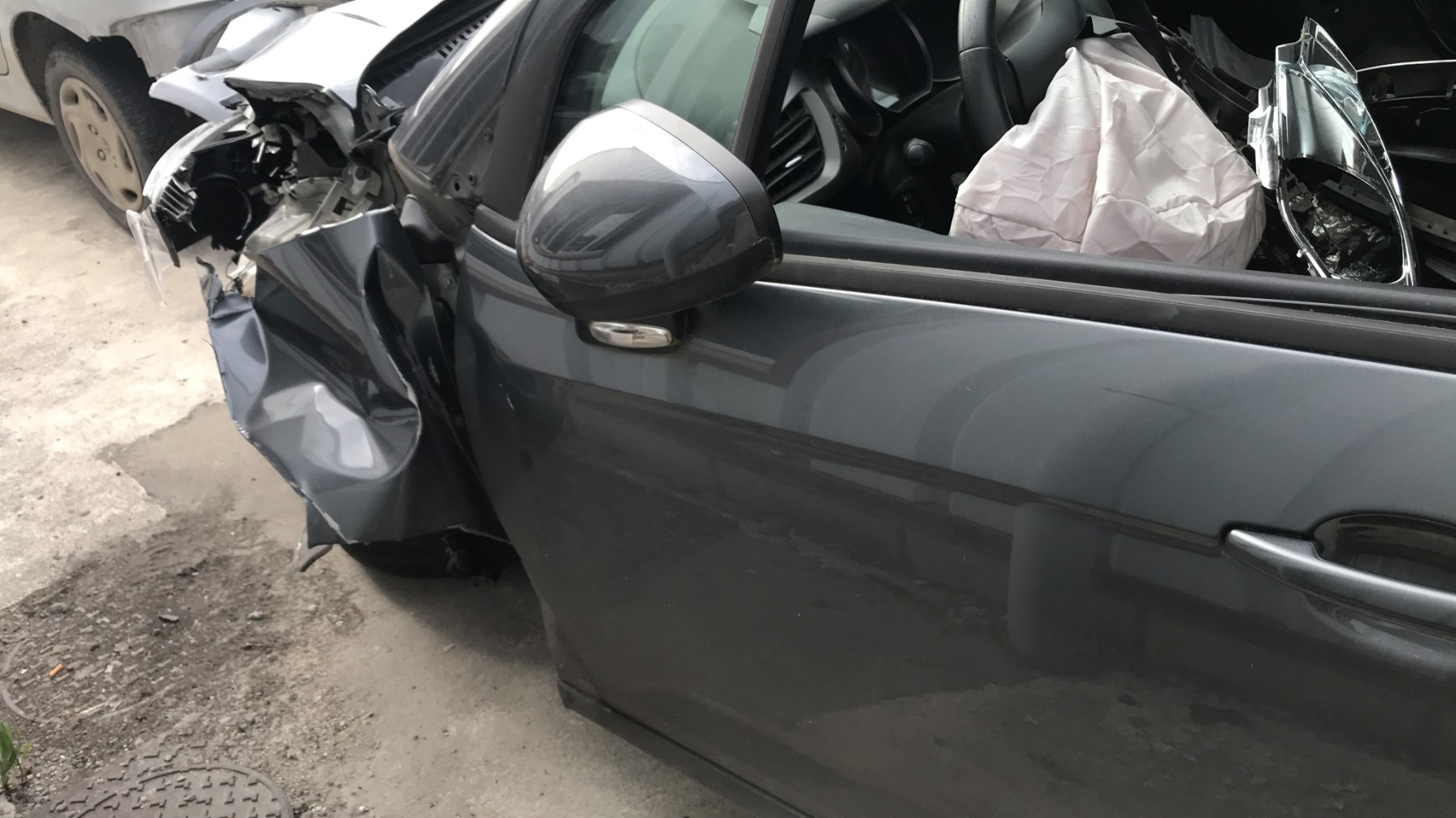 Image CITROEN C3 2