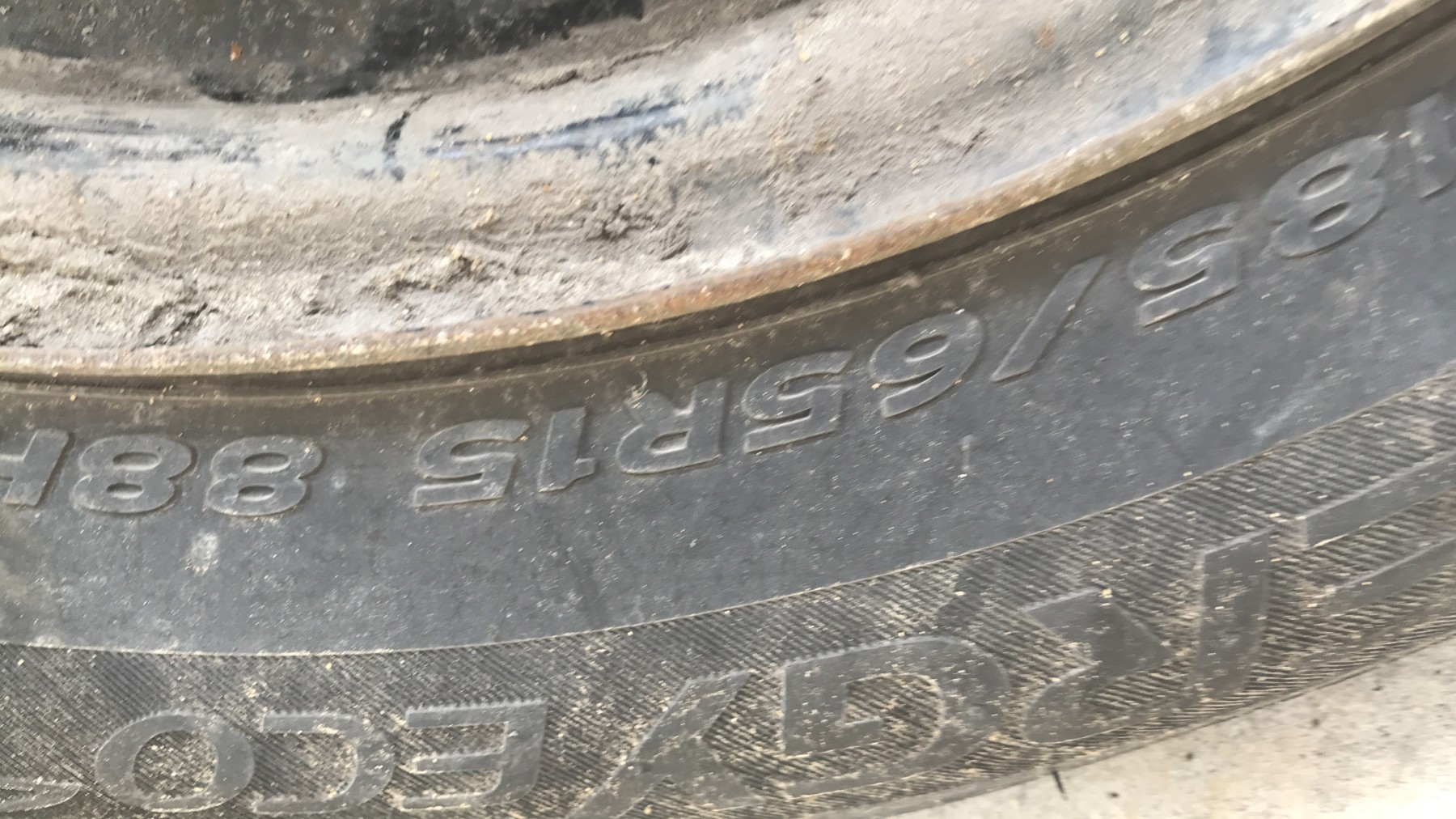 Image CITROEN C3 2