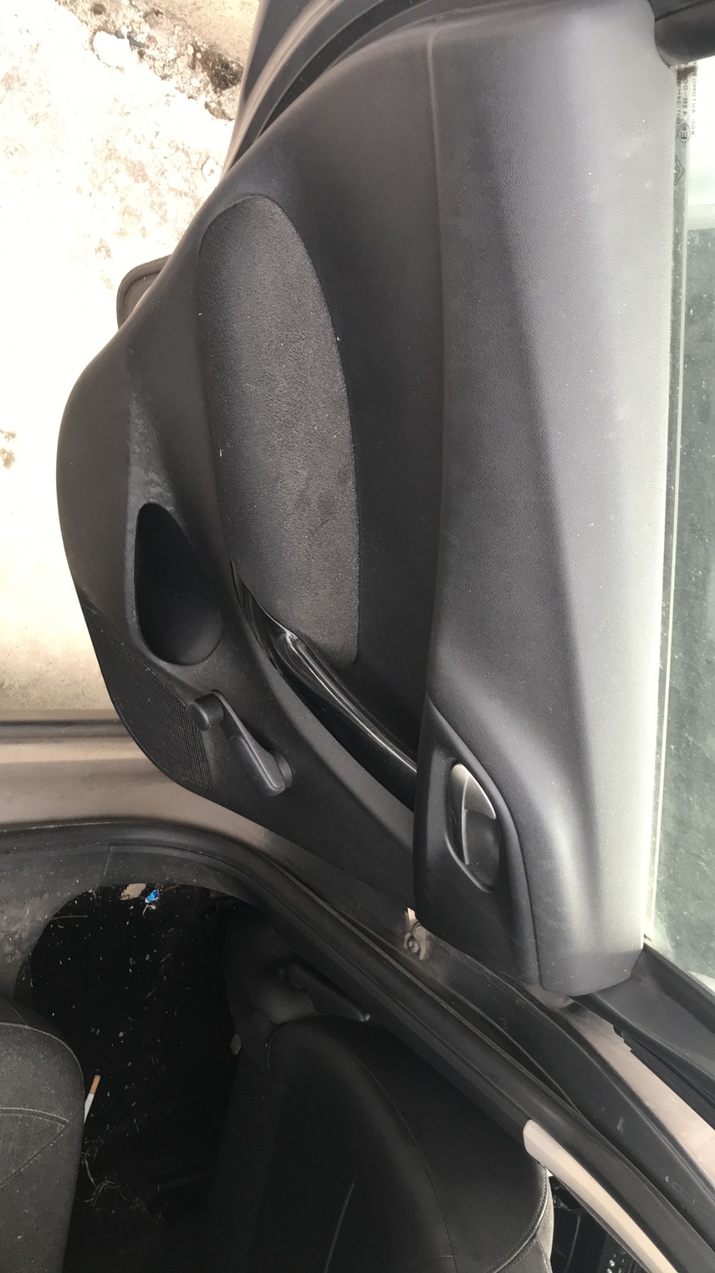 Image CITROEN C3 2
