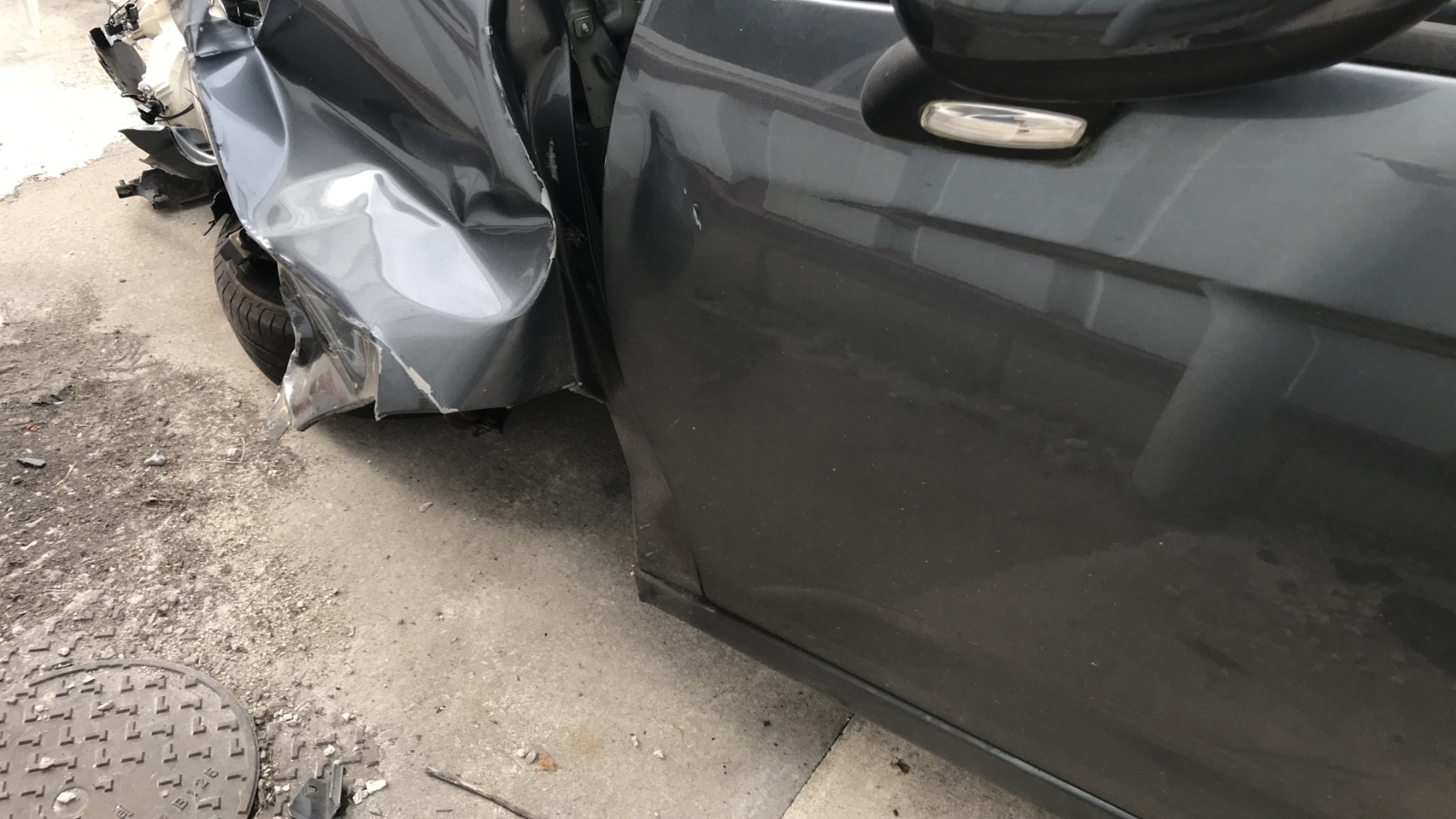 Image CITROEN C3 2