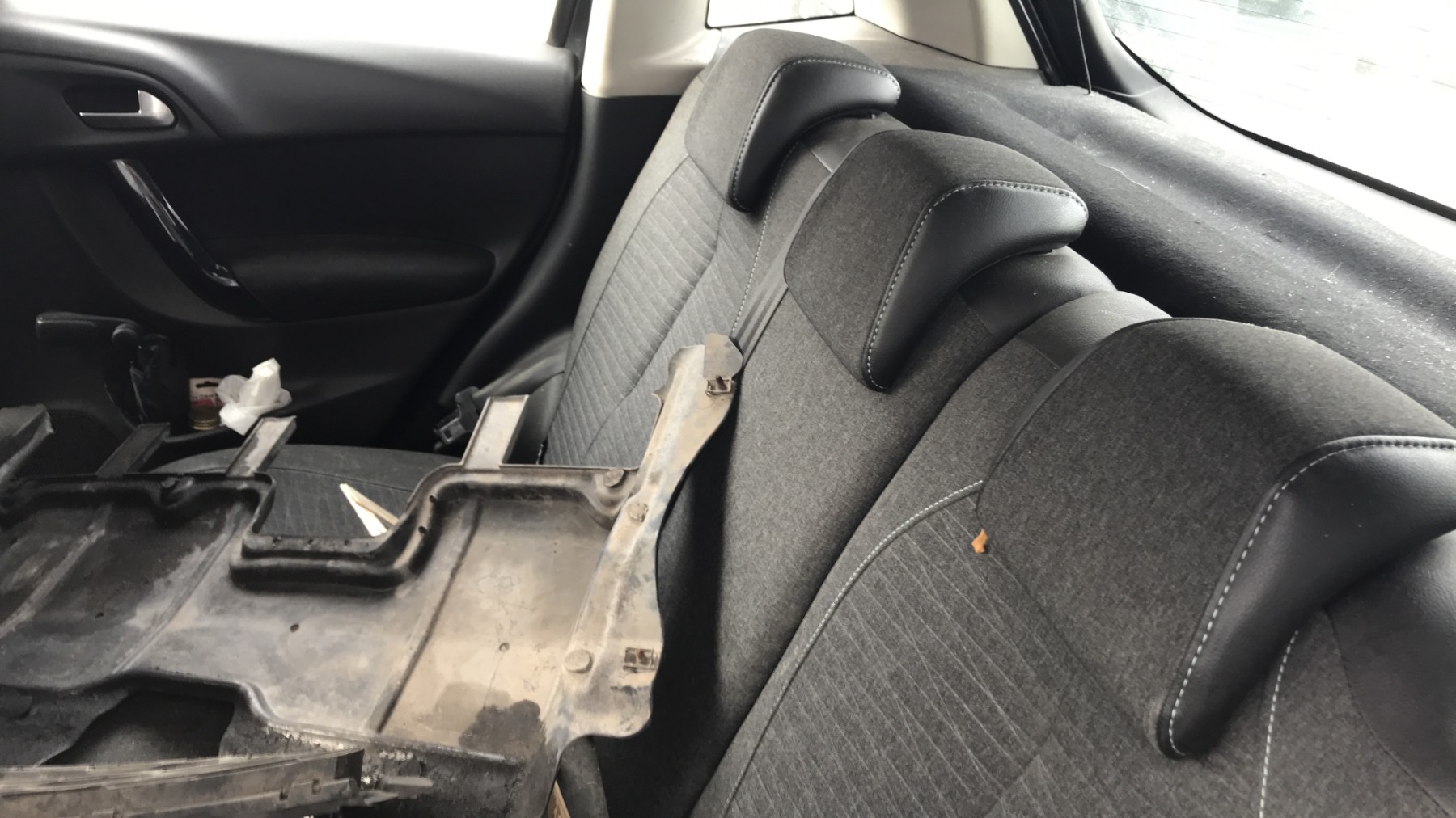 Image CITROEN C3 2