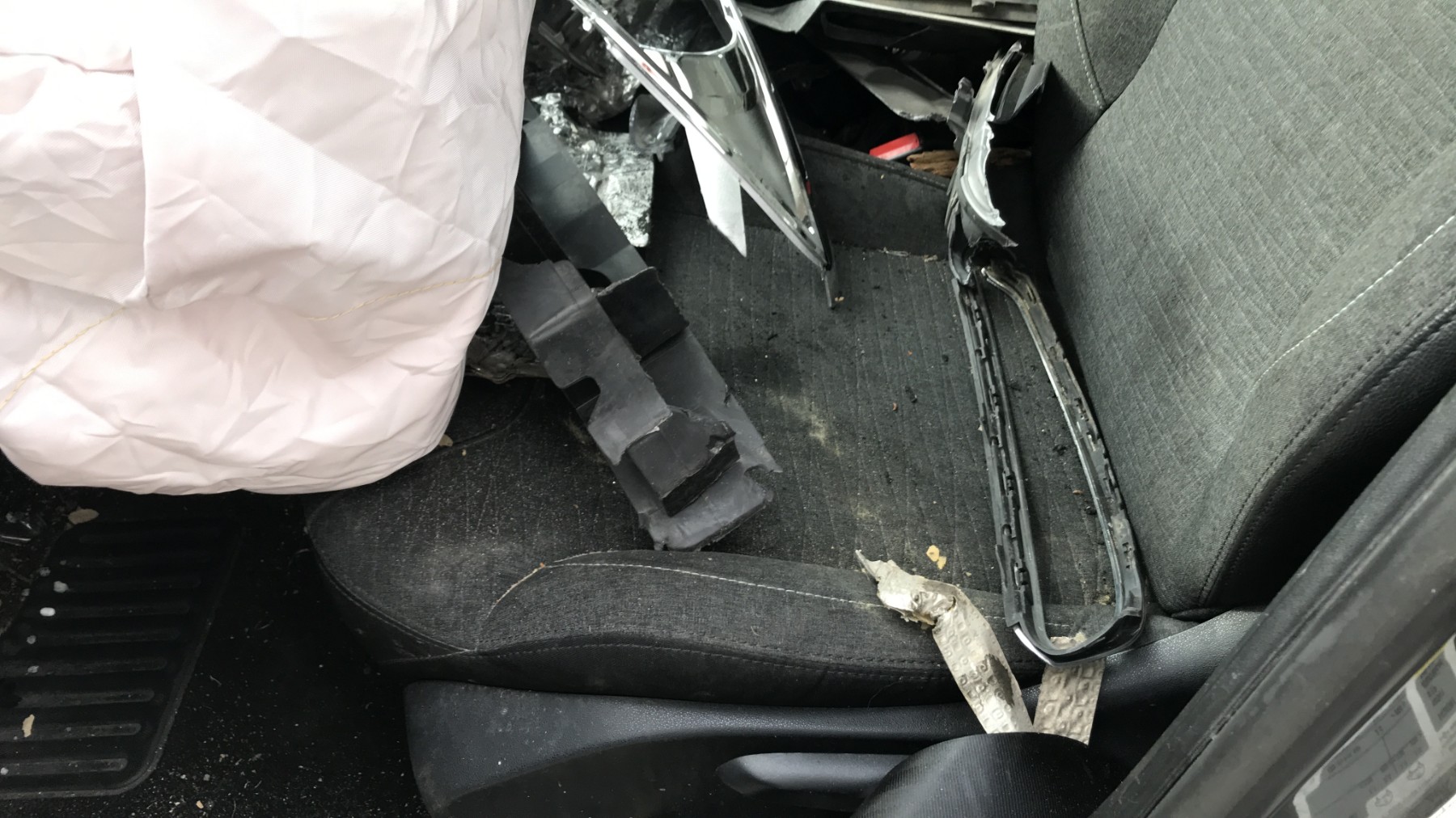 Image CITROEN C3 2