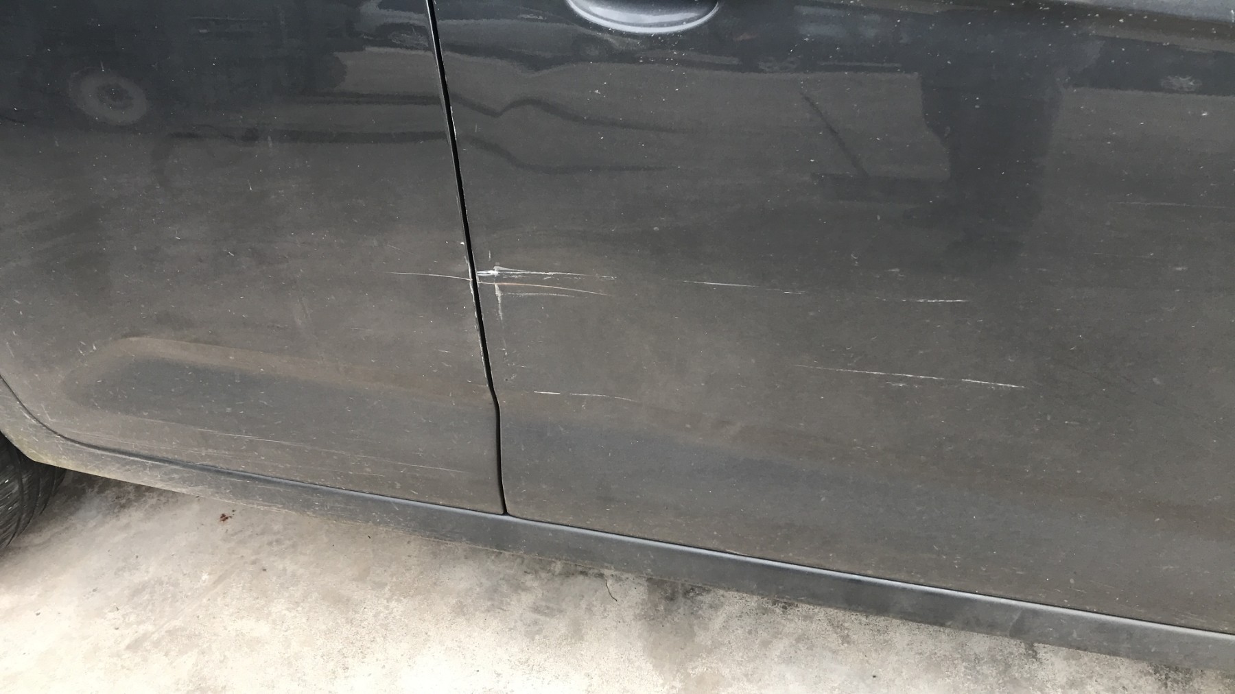 Image CITROEN C3 2