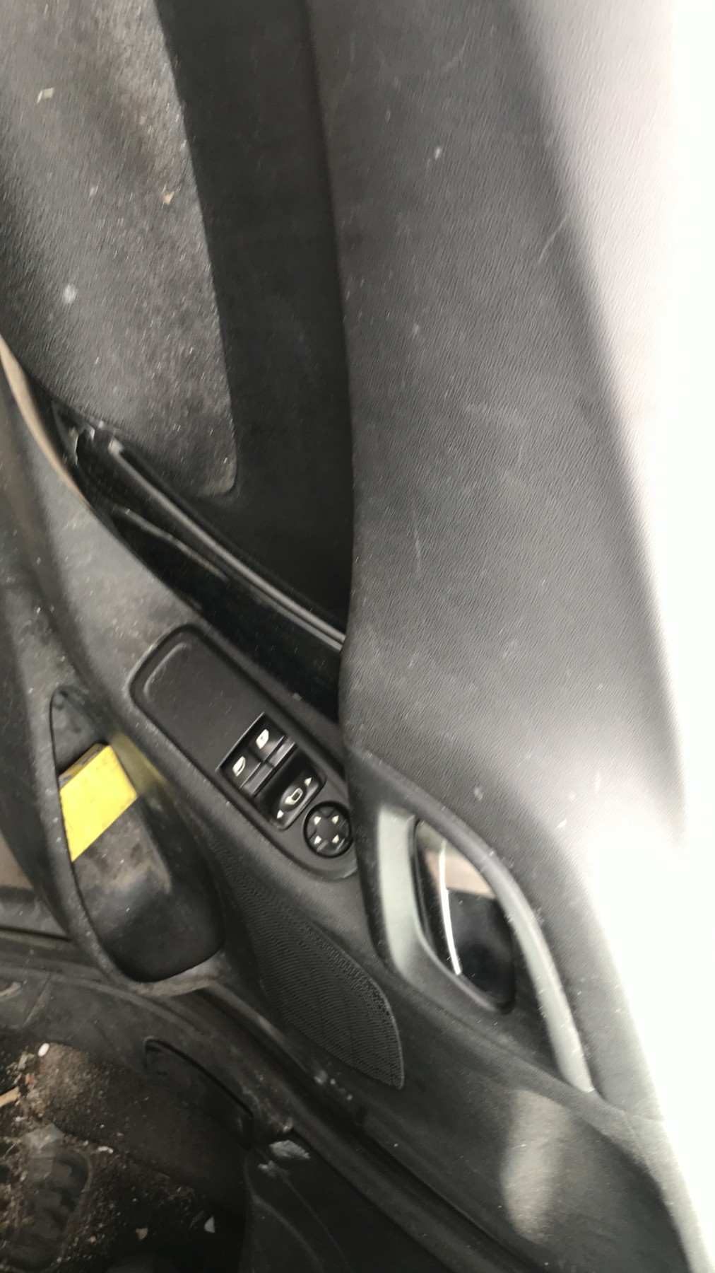 Image CITROEN C3 2