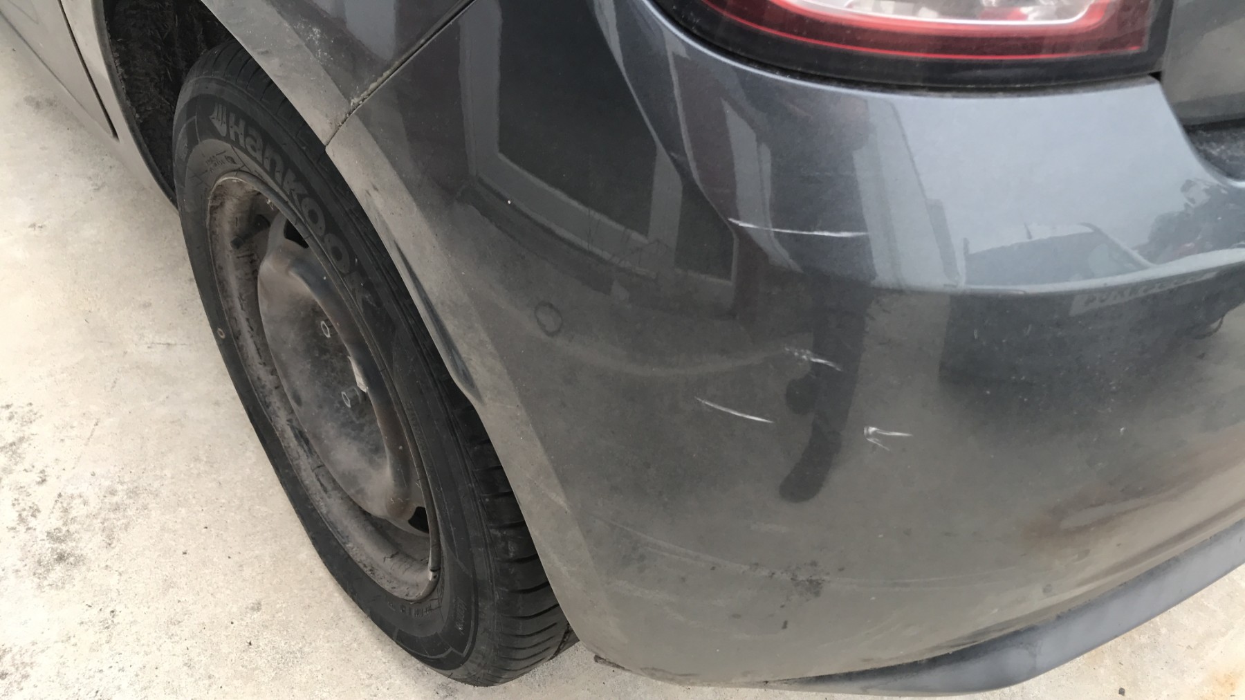 Image CITROEN C3 2