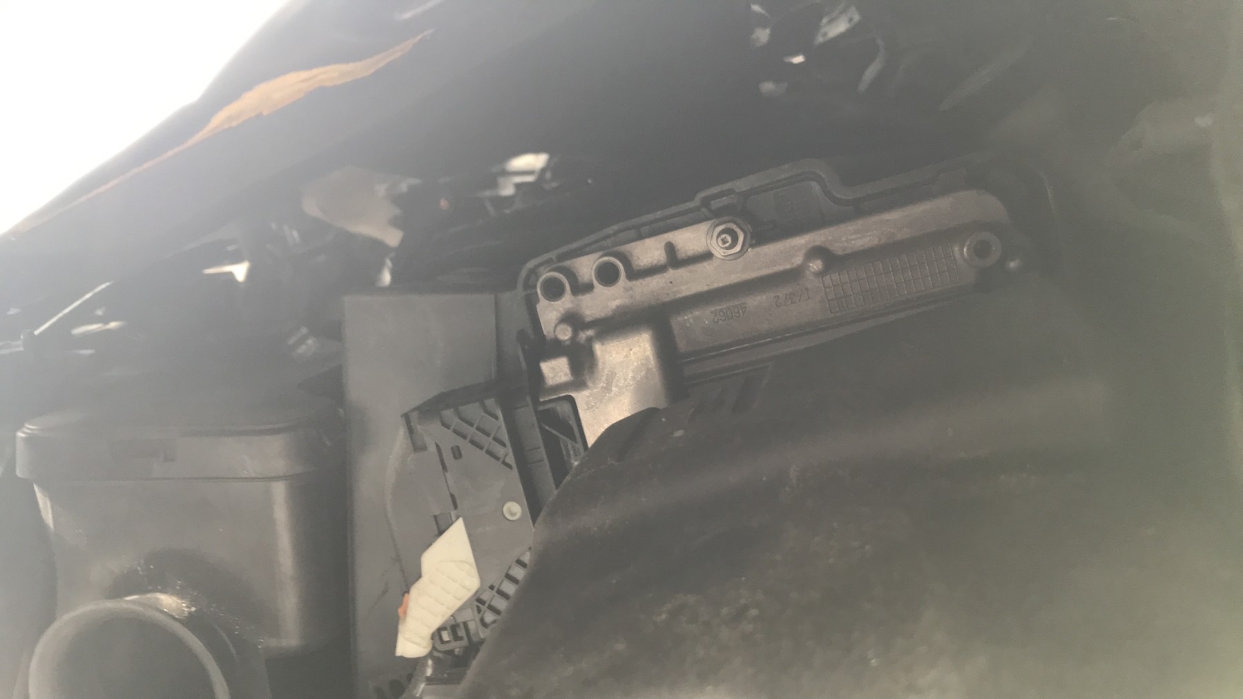 Image CITROEN C3 2