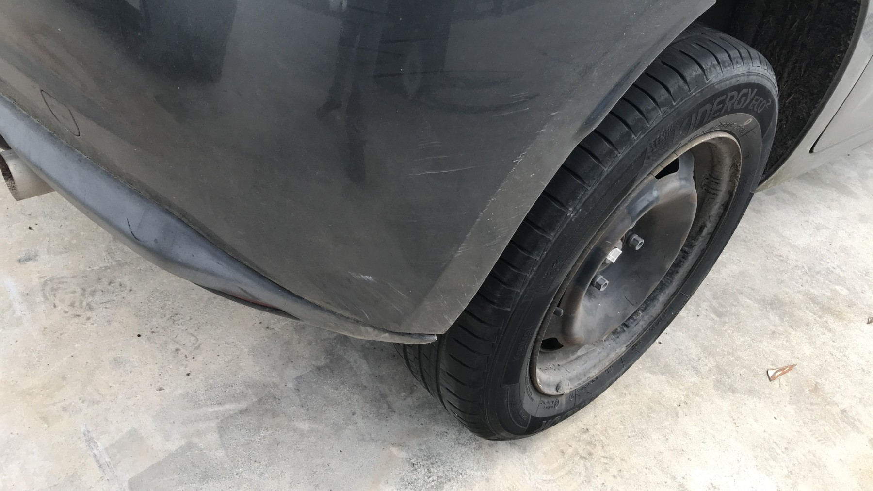 Image CITROEN C3 2
