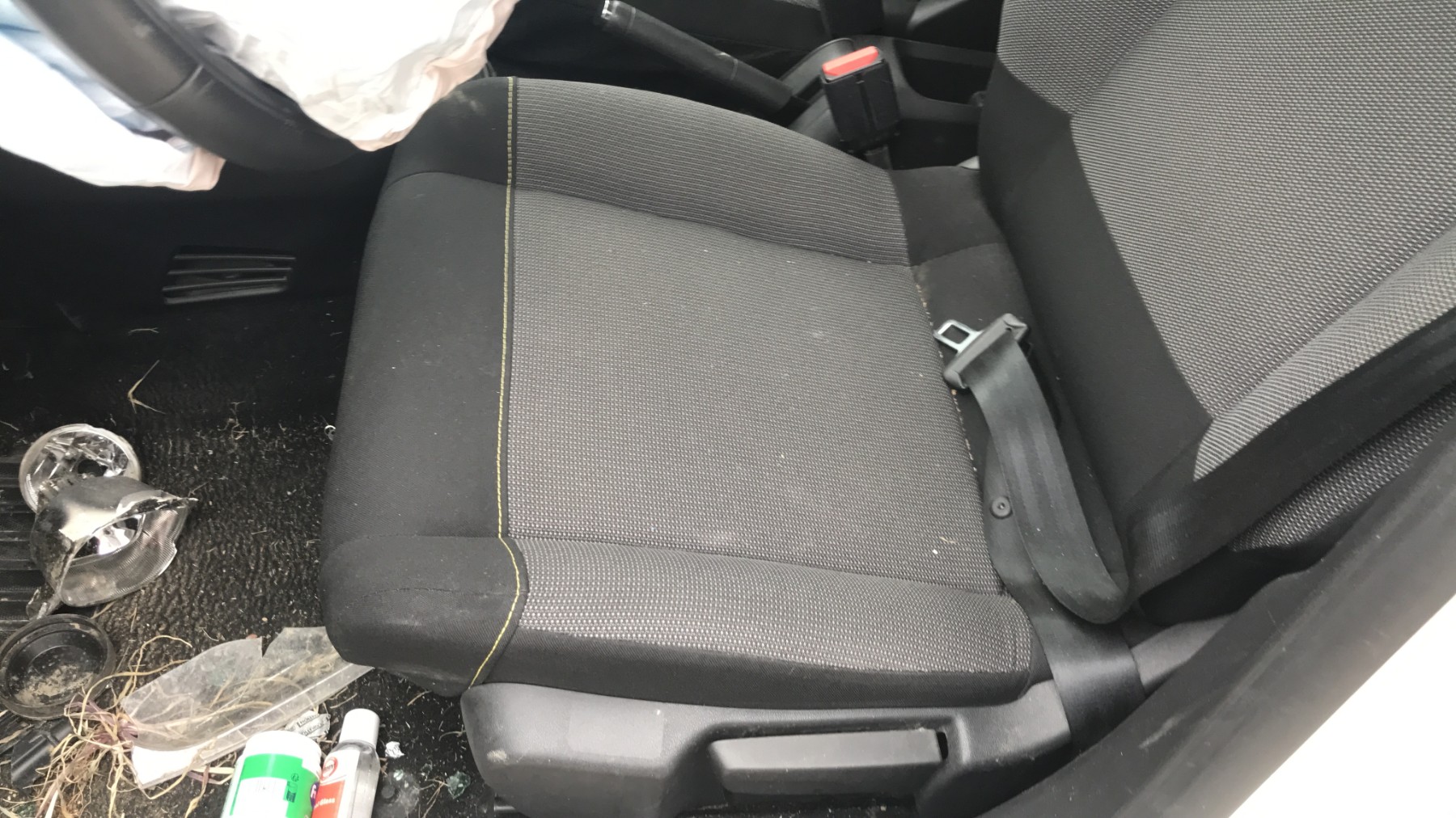 Image CITROEN C3 3