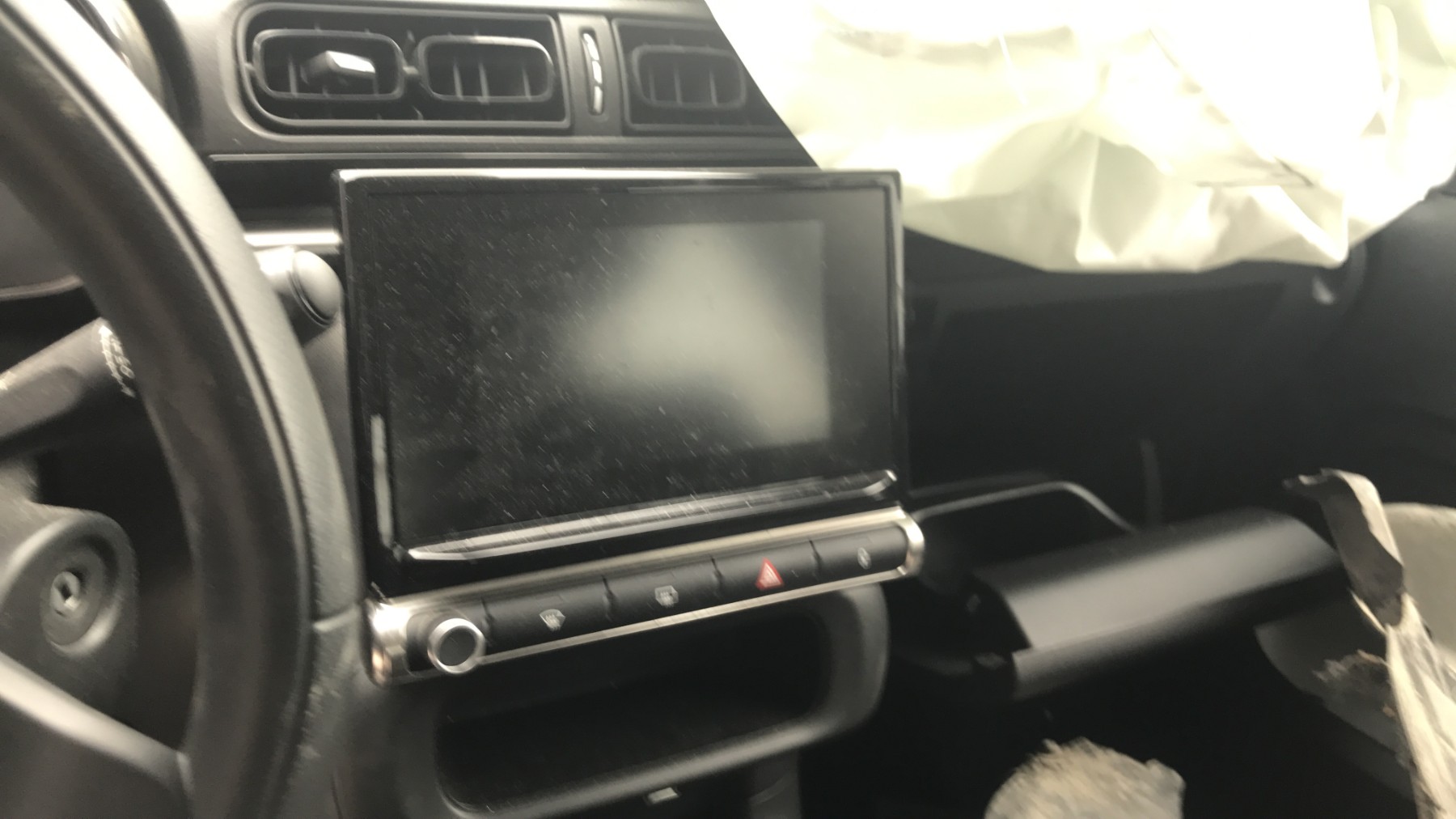 Image CITROEN C3 3