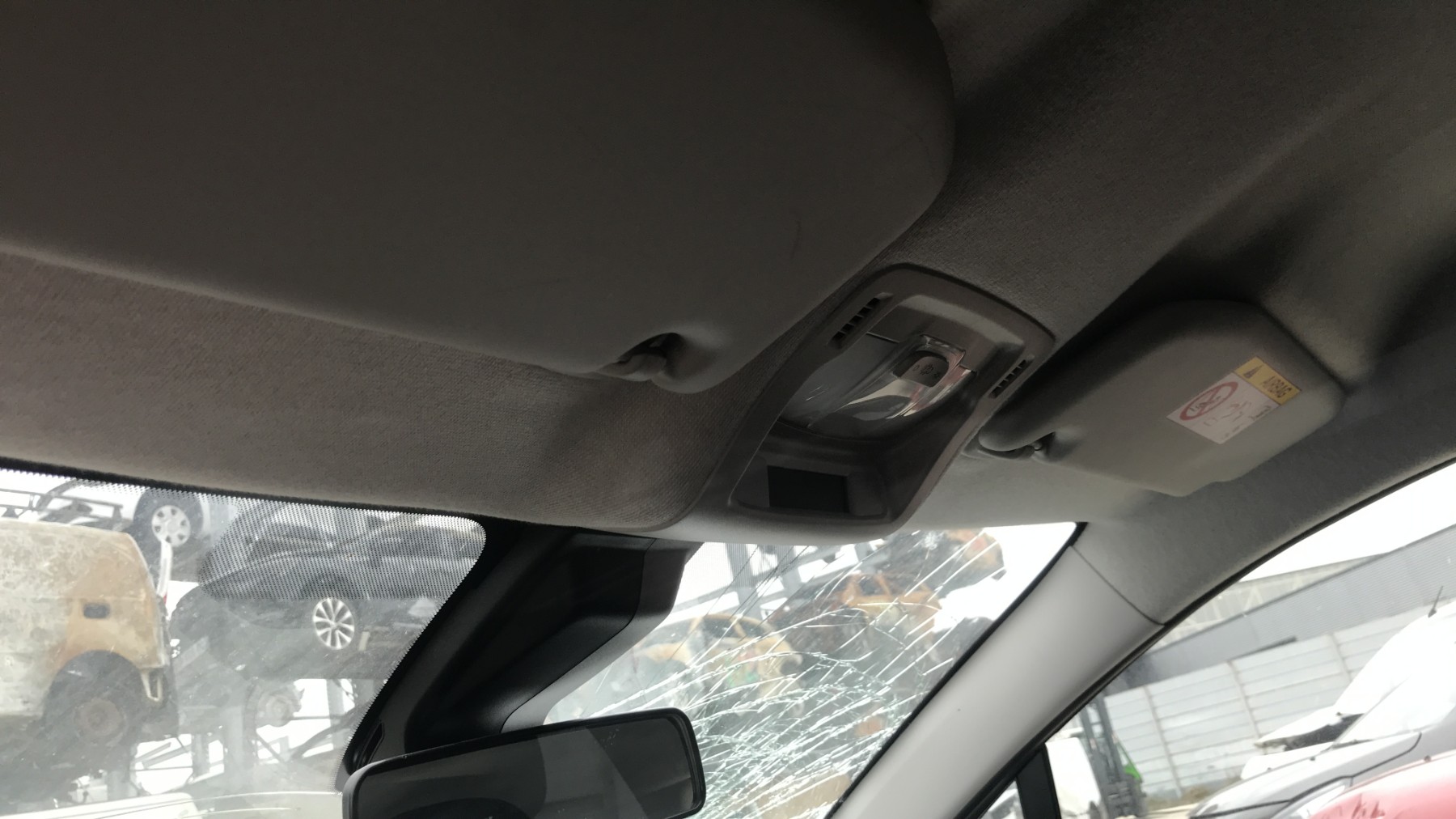 Image CITROEN C3 3