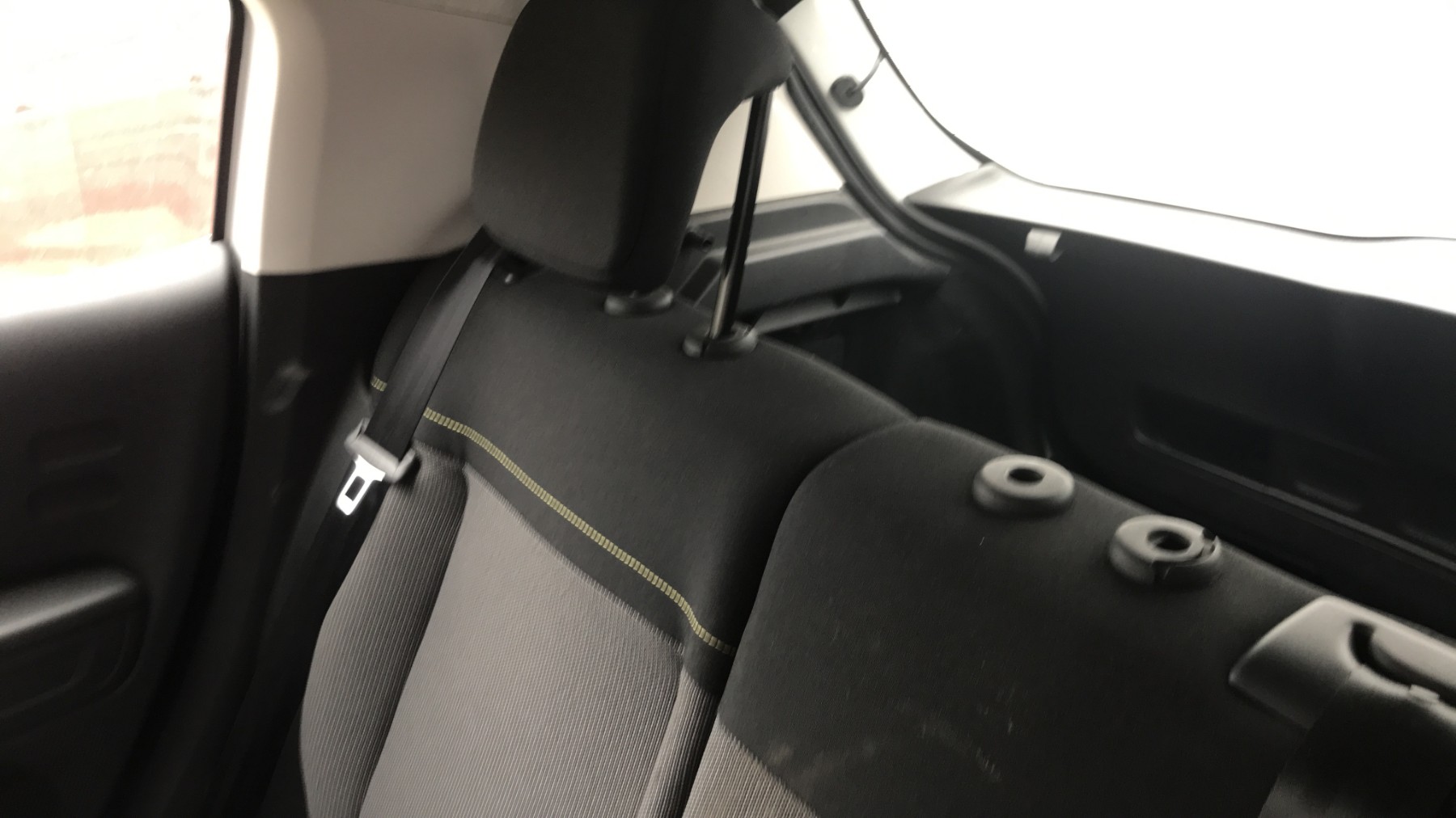 Image CITROEN C3 3
