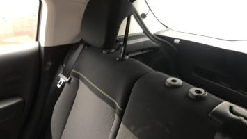 Pièce Auto