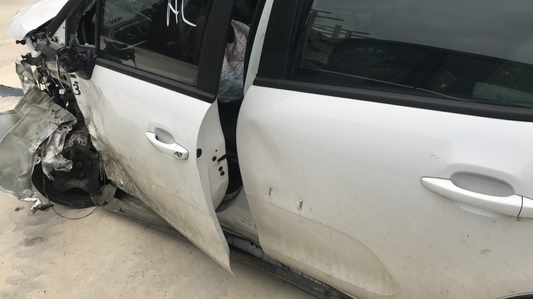 Image CITROEN C3 3