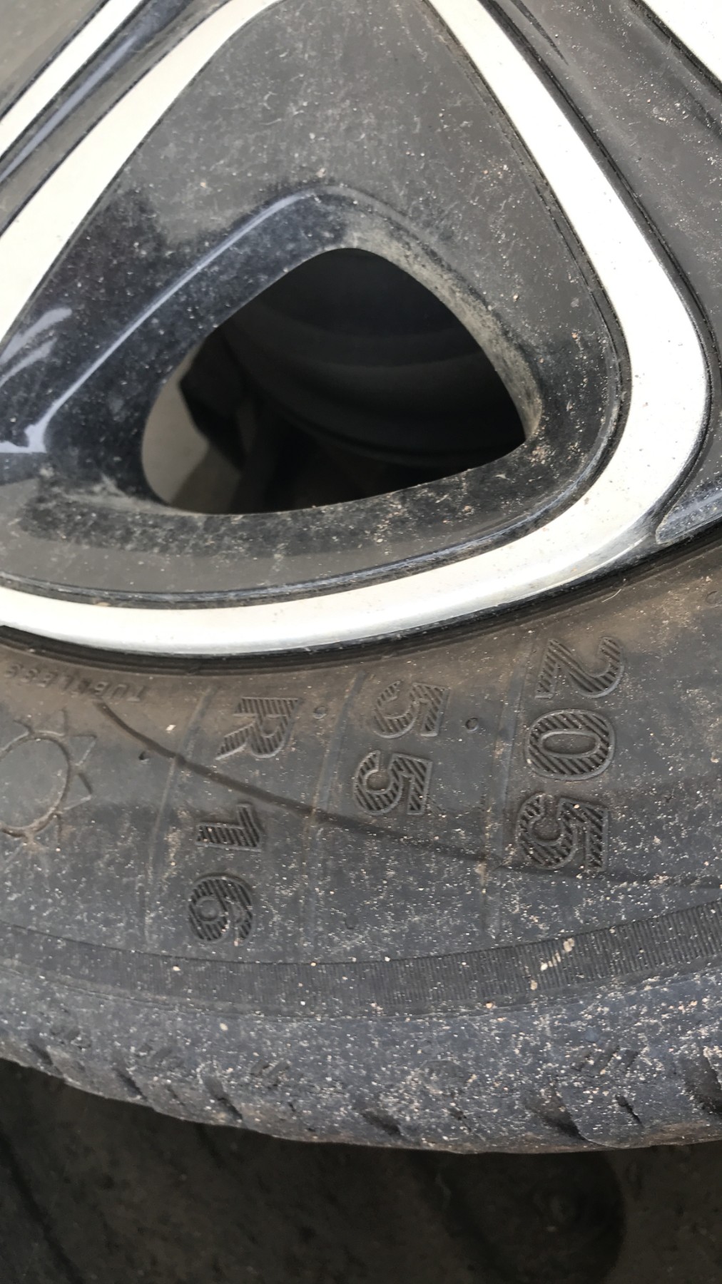 Image CITROEN C3 3