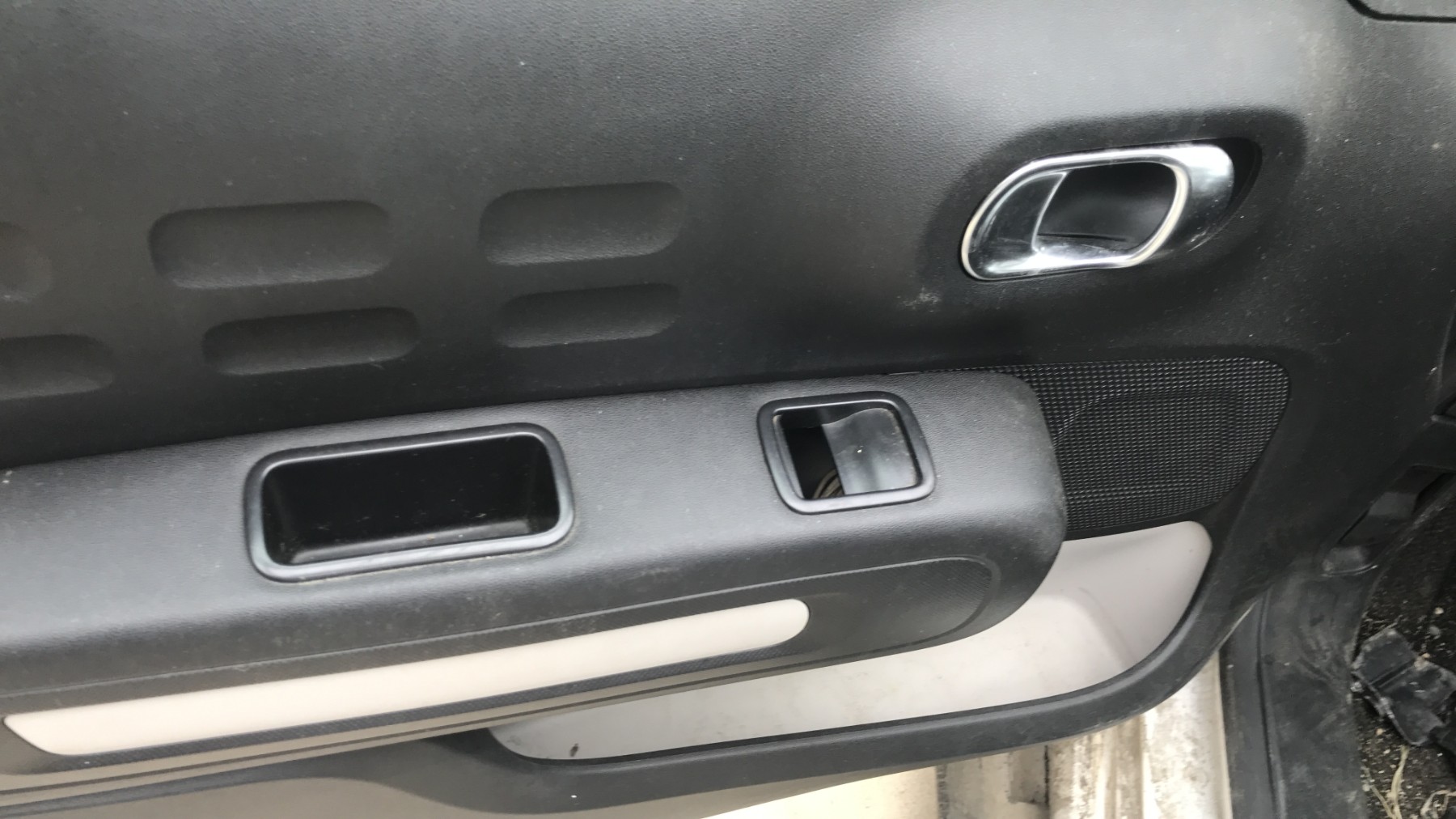Image CITROEN C3 3
