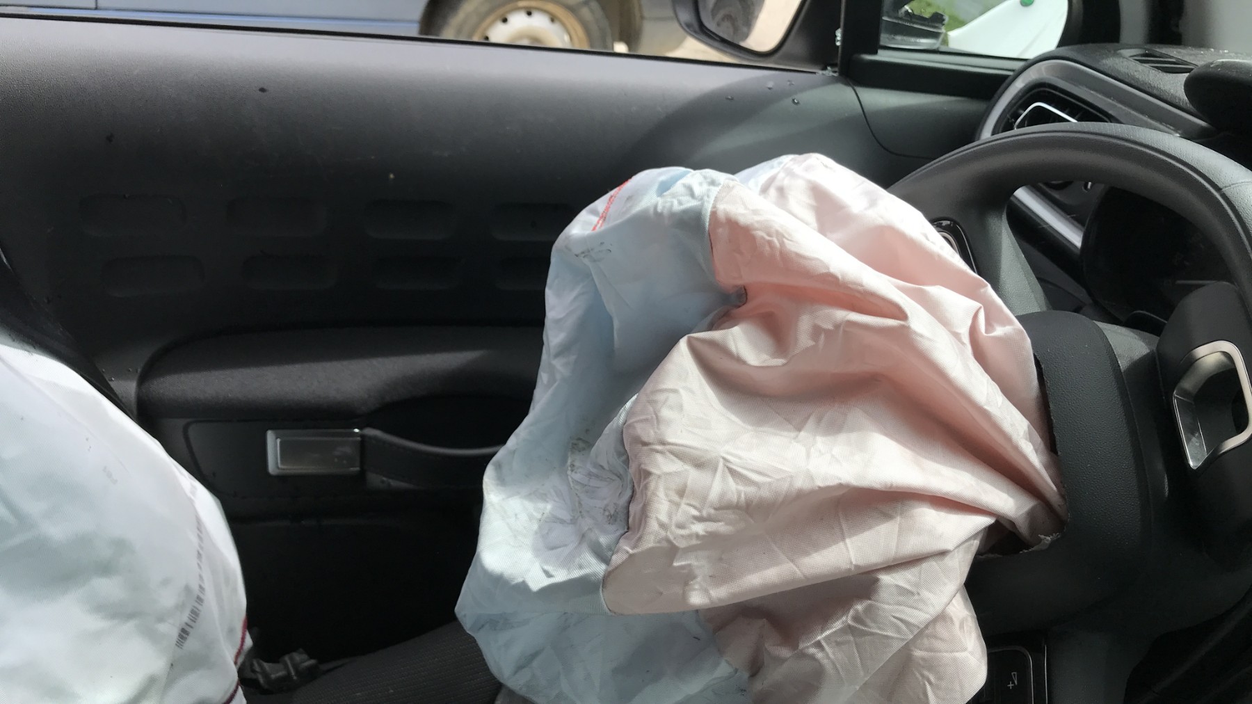 Image CITROEN C3 3