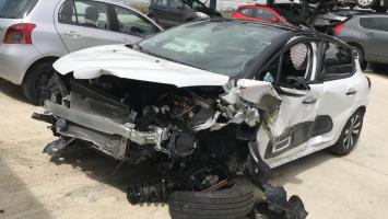 Pièce Auto