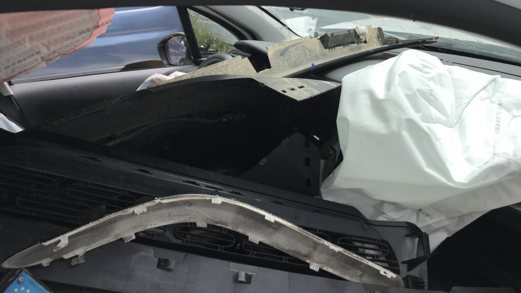 Image CITROEN C3 3