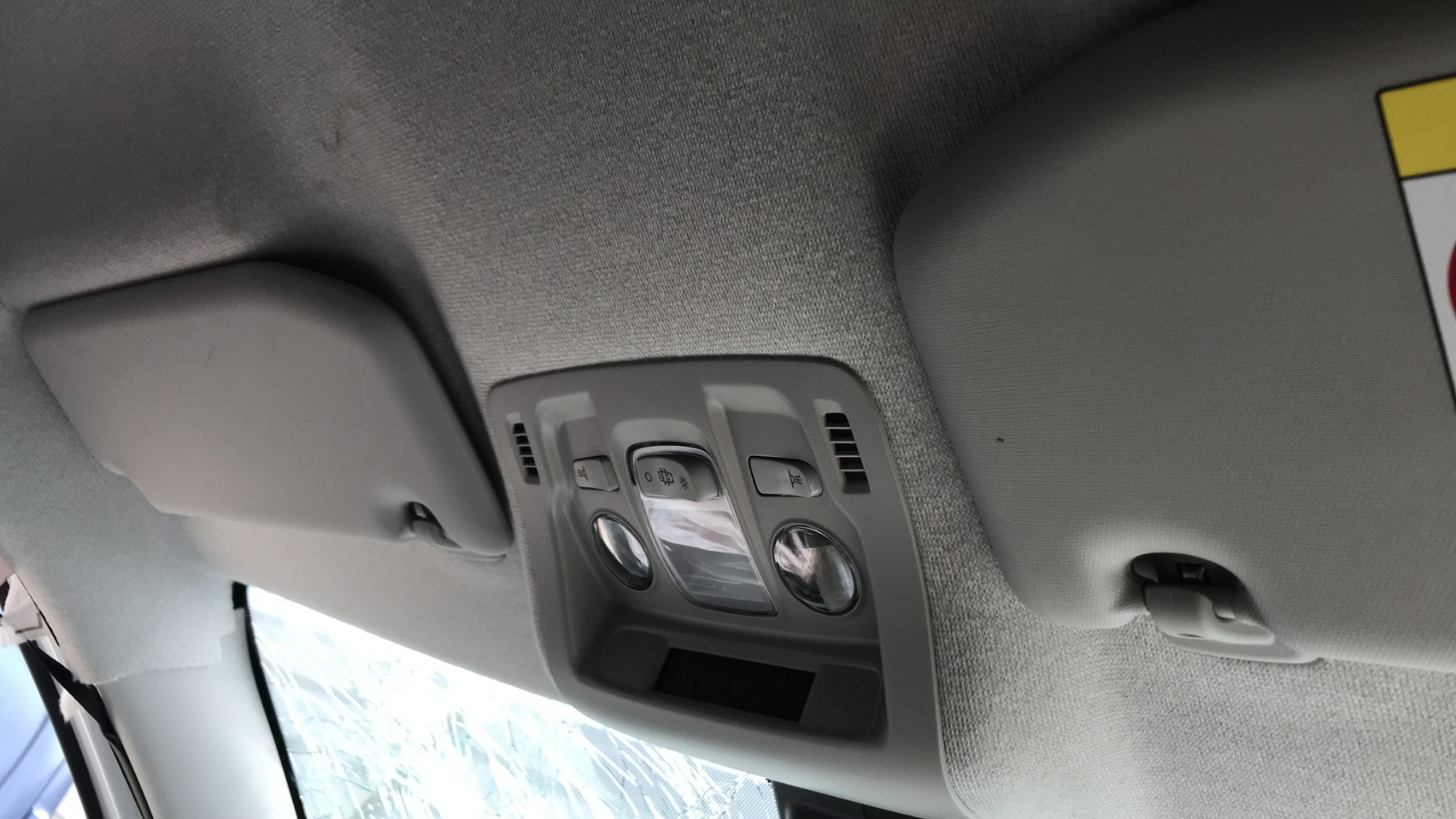 Image CITROEN C3 3