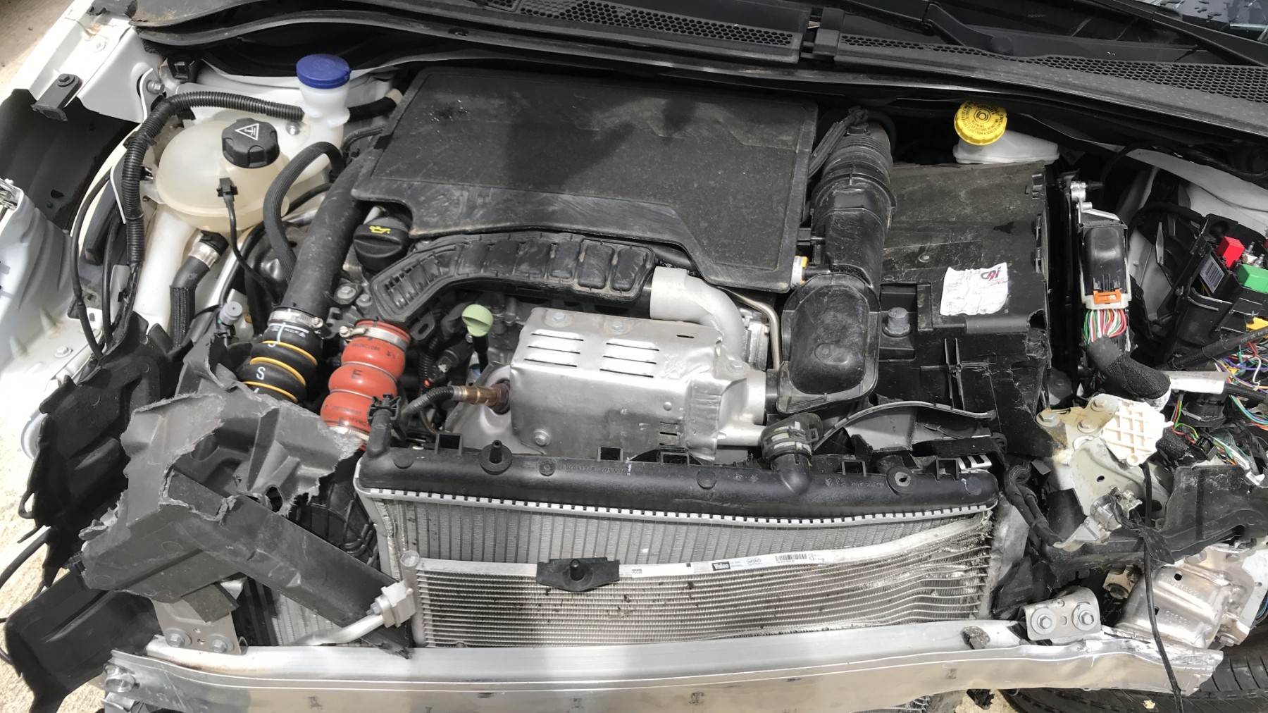 Image CITROEN C3 3