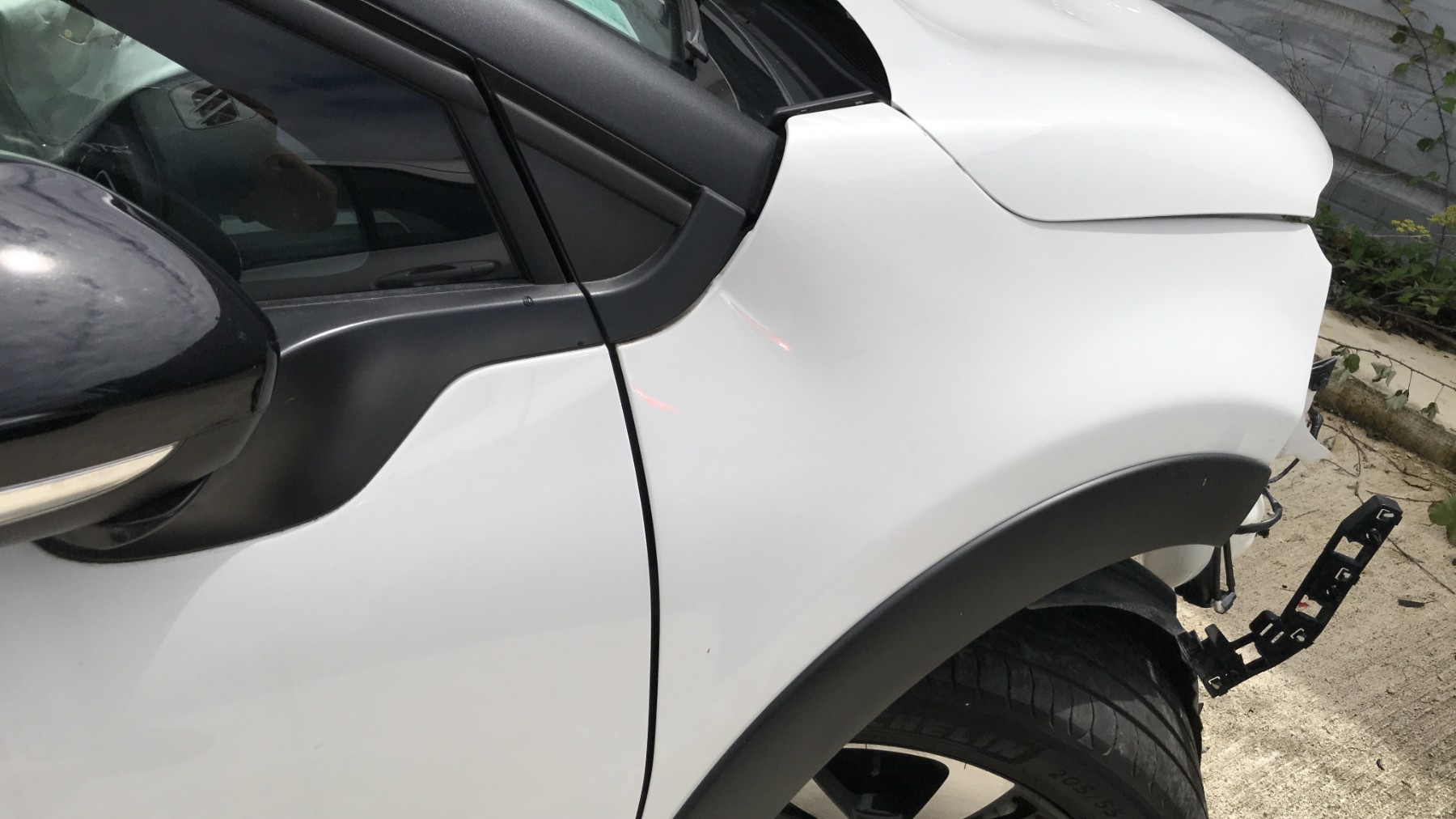 Image CITROEN C3 3
