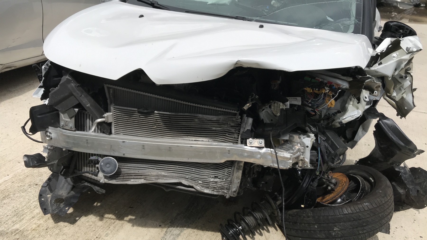 Image CITROEN C3 3