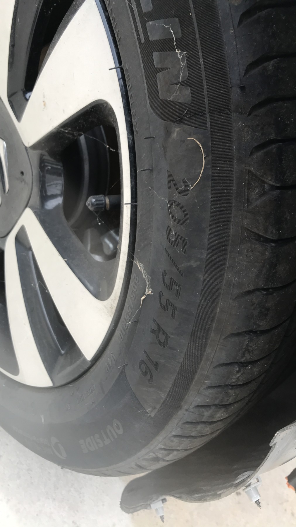 Image CITROEN C3 3
