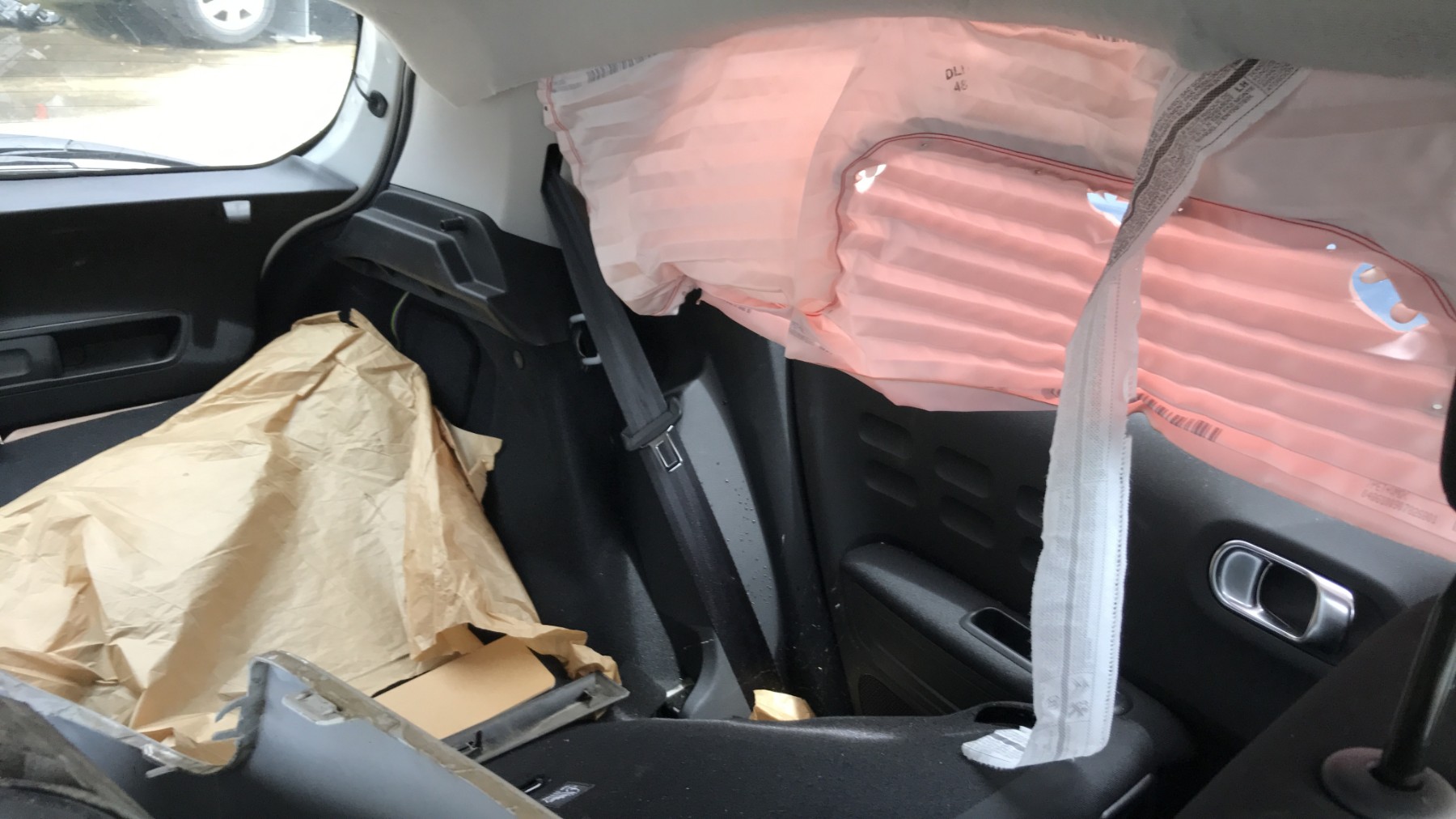 Image CITROEN C3 3