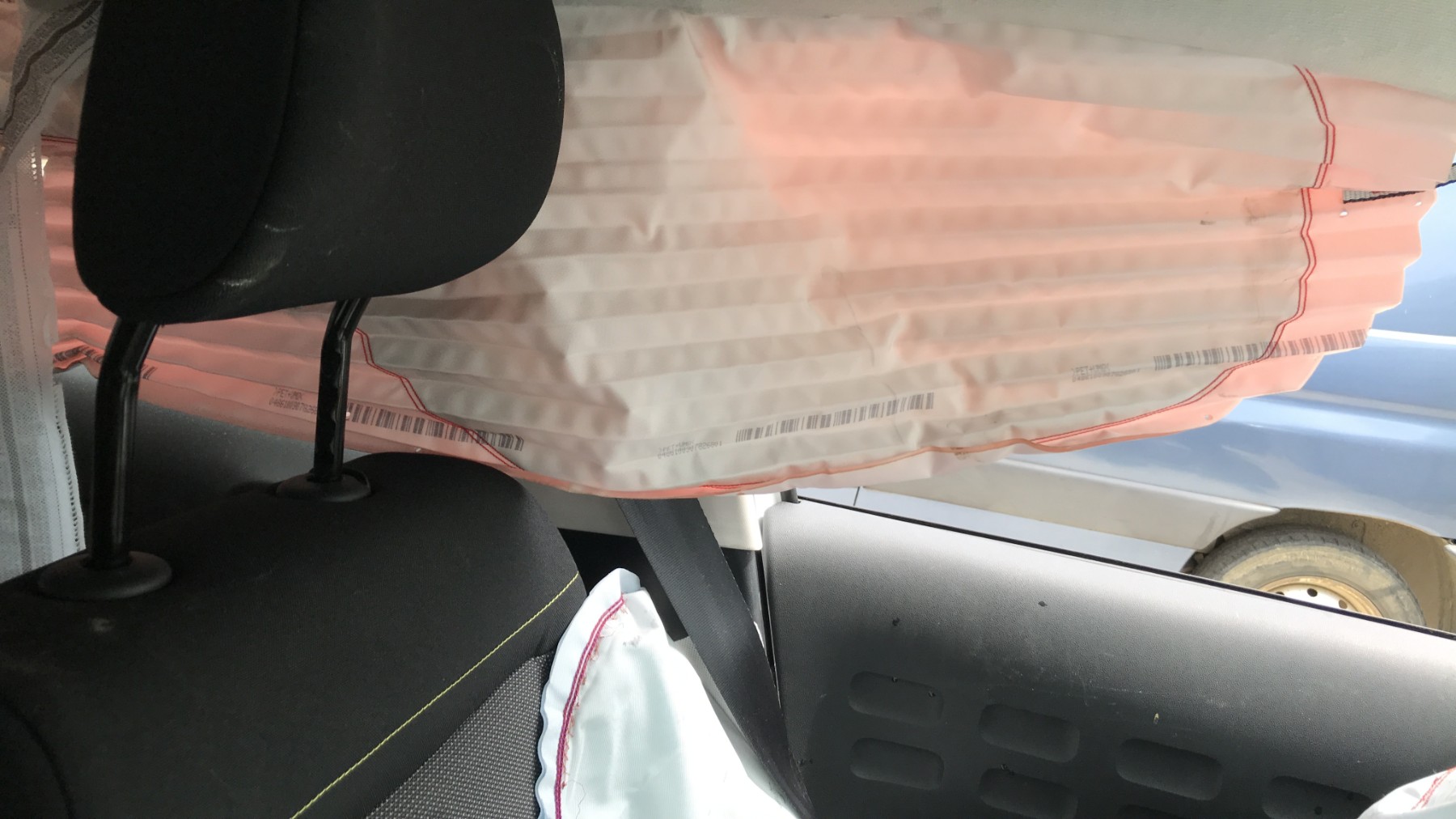Image CITROEN C3 3