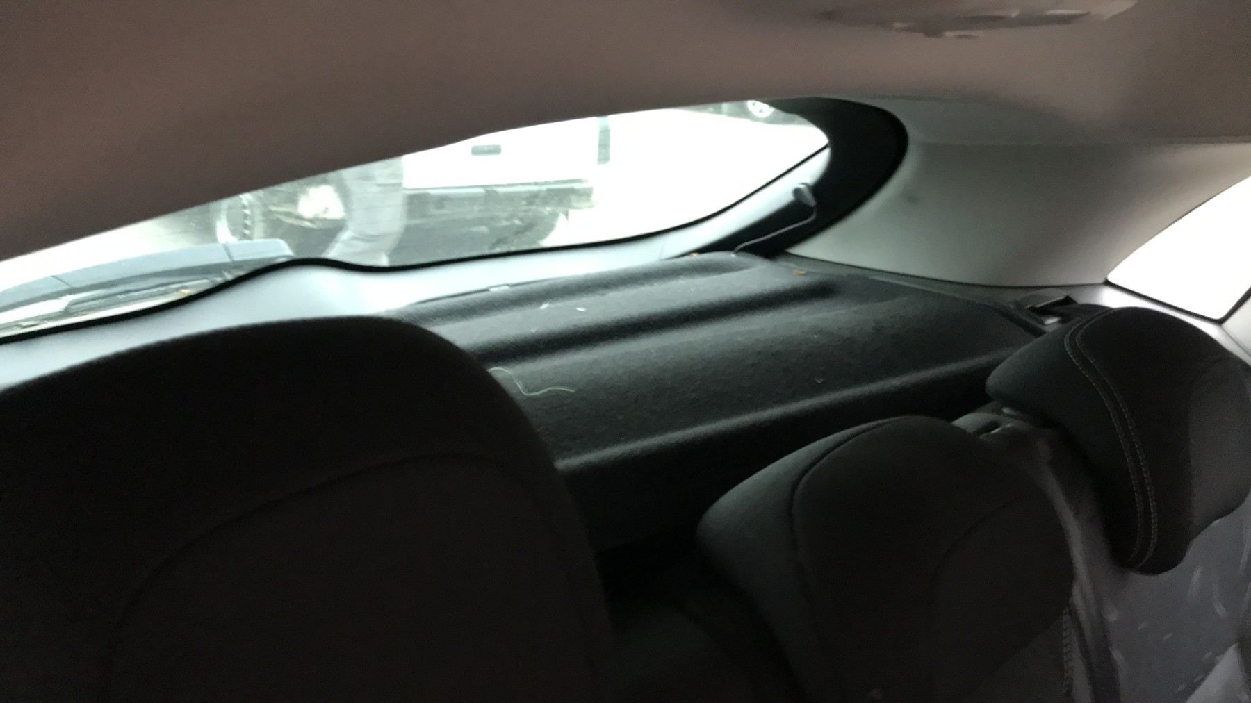 Image CITROEN C4 2