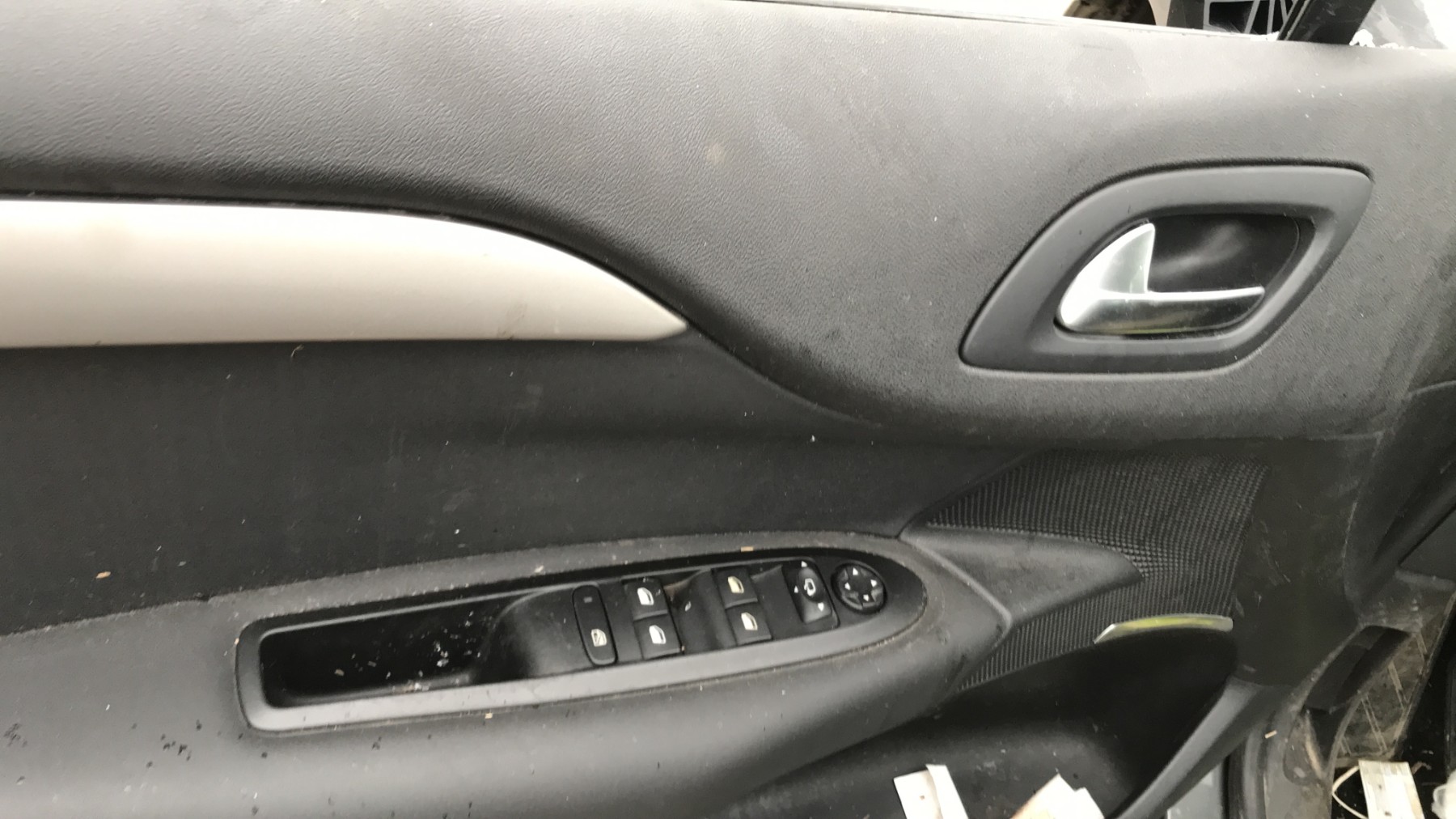 Image CITROEN C4 2
