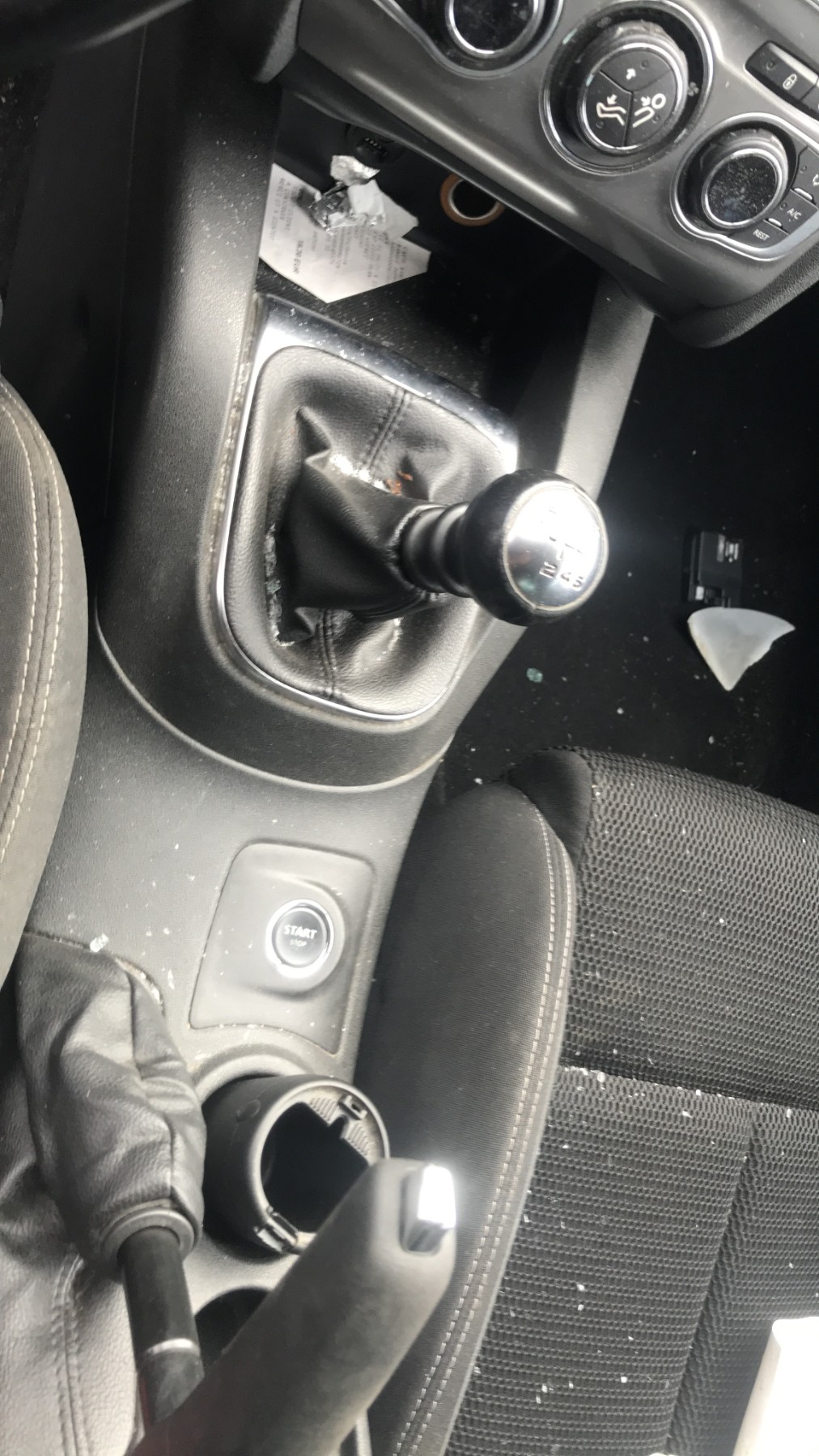 Image CITROEN C4 2