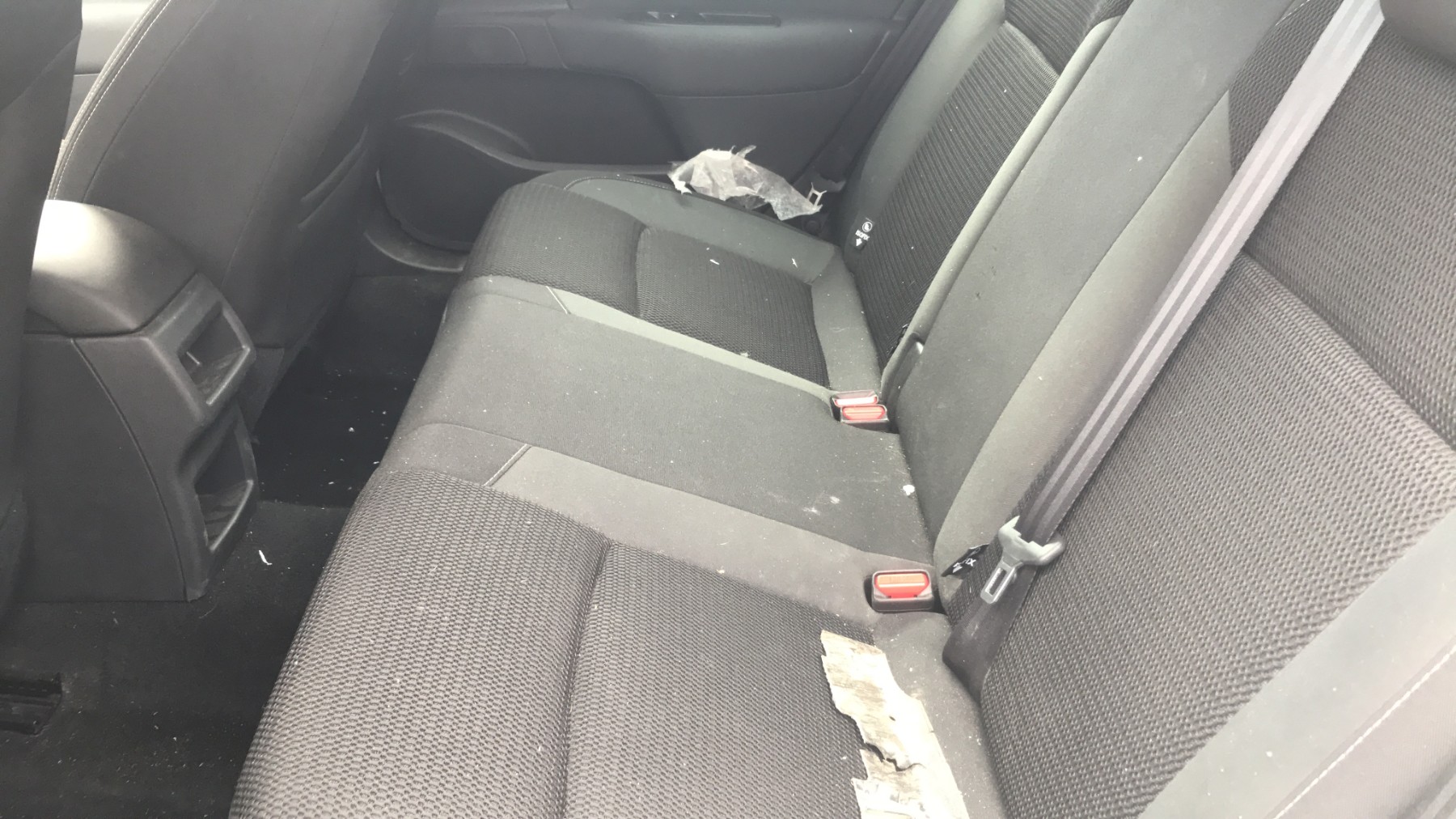 Image CITROEN C4 2