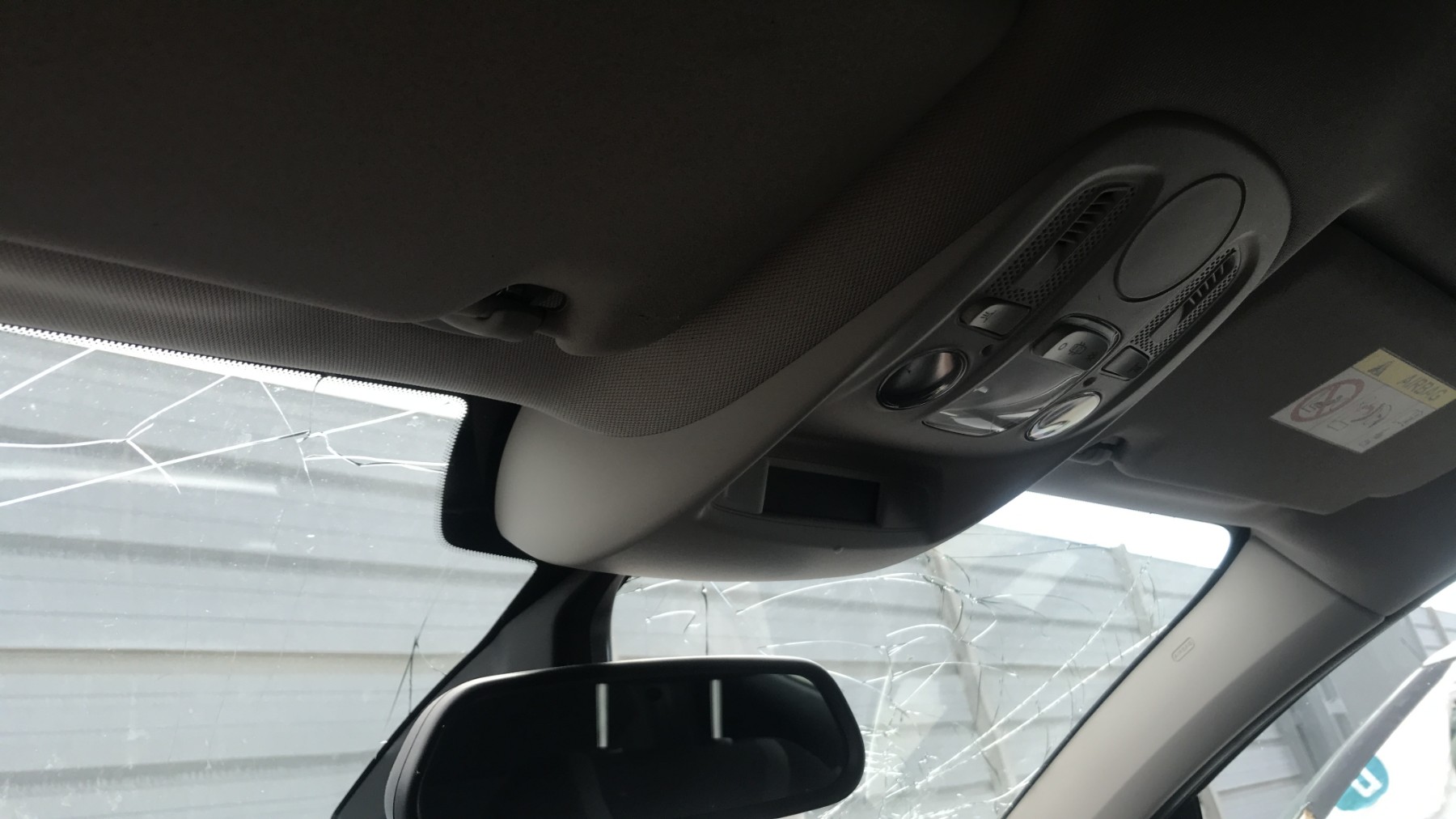 Image CITROEN C4 2