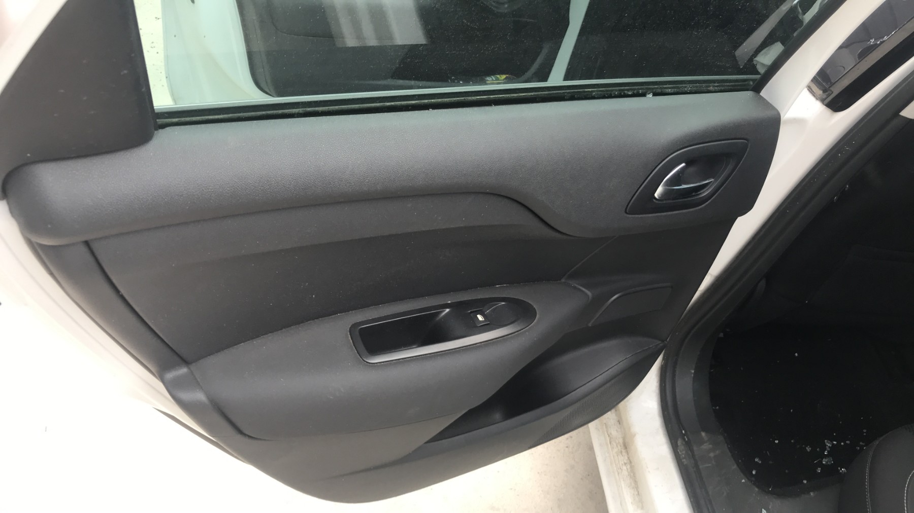 Image CITROEN C4 2