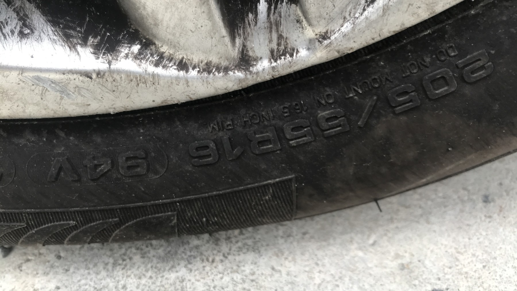 Image CITROEN C4 2