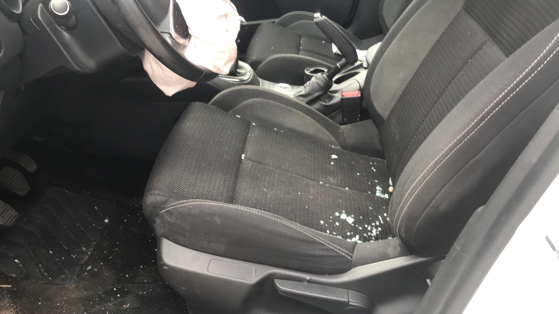 Image CITROEN C4 2