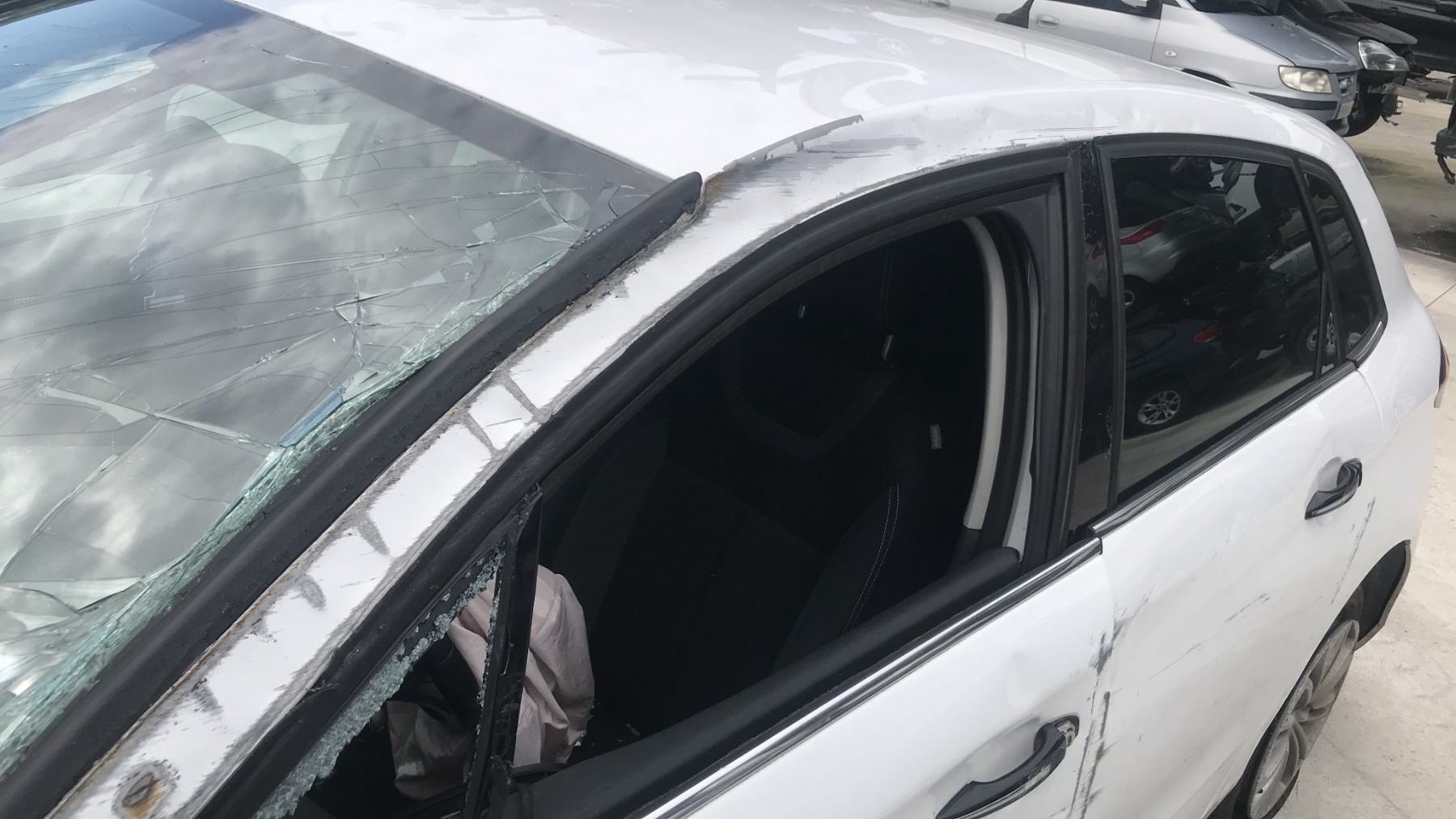 Image CITROEN C4 2