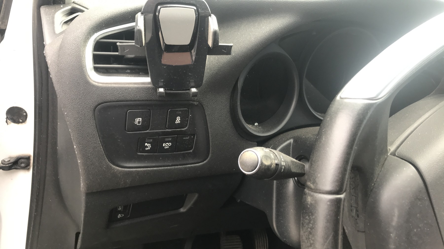 Image CITROEN C4 2