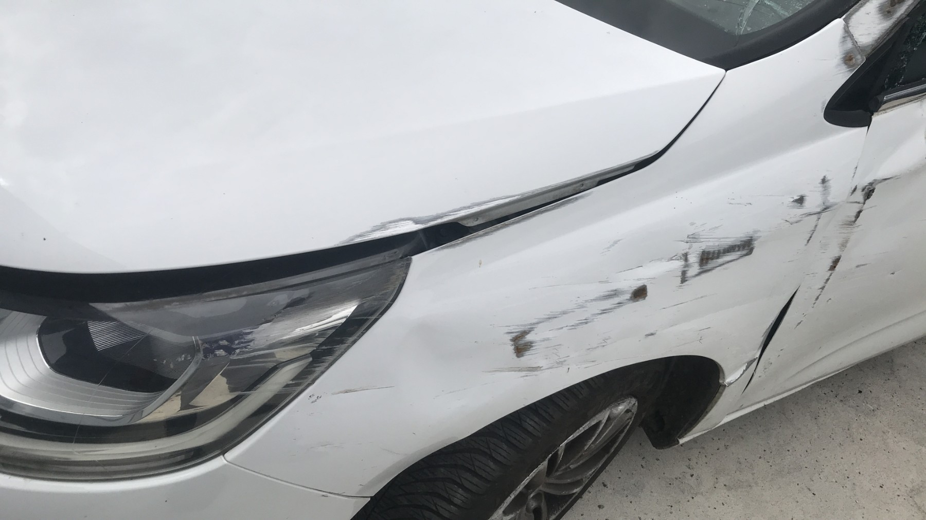 Image CITROEN C4 2