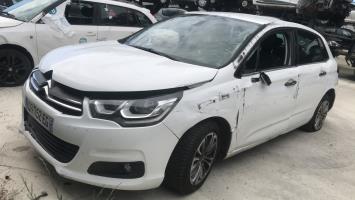 Pièce Auto